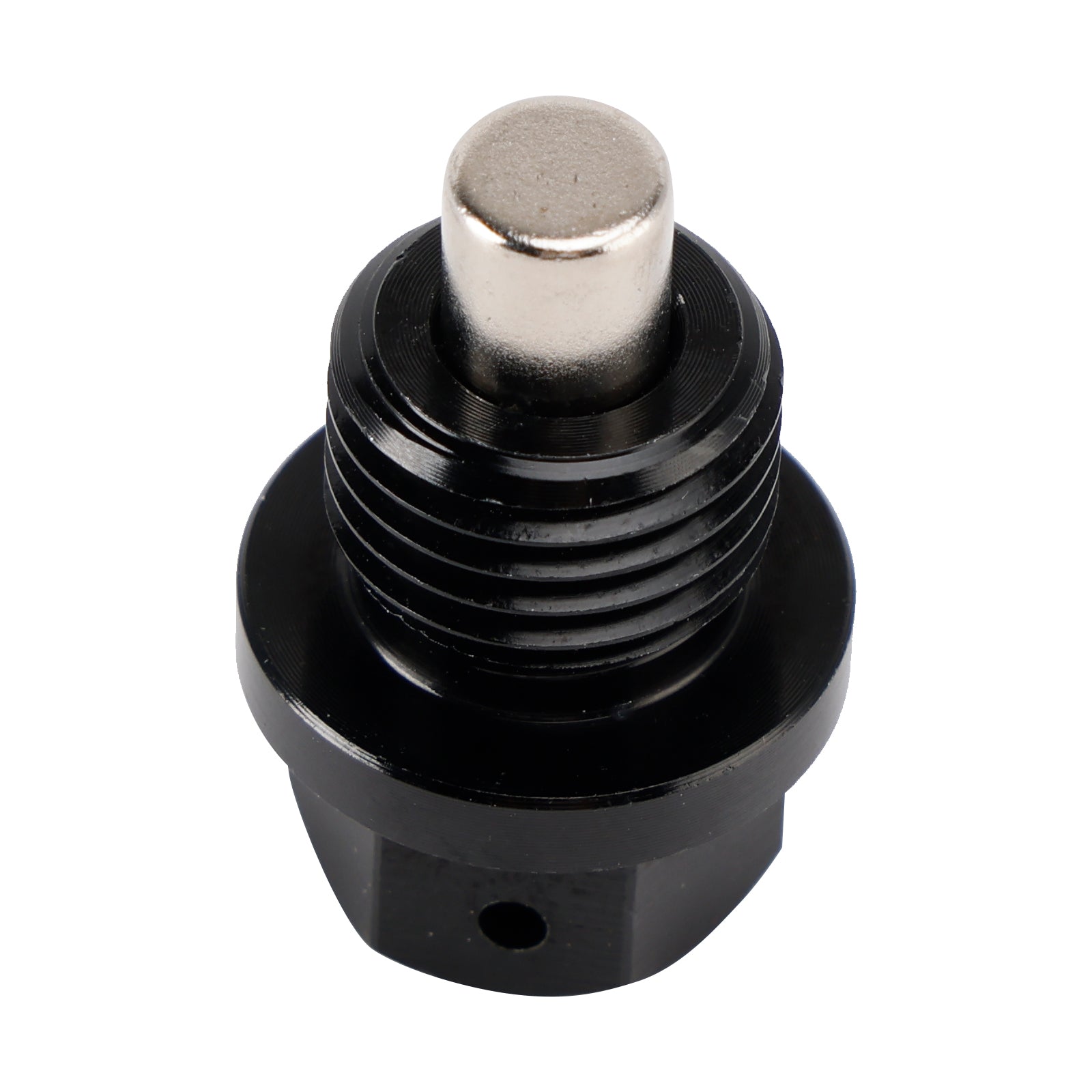 Magnetic Oil Drain Bolt Plug For Honda Mitsubishi Mazda M14 x 1.5