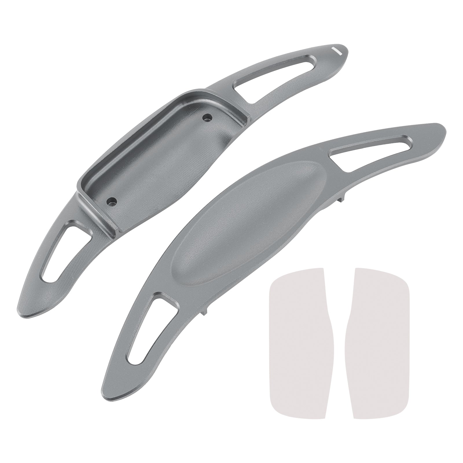 Steering Wheel Paddle Shifter Extension For Toyota Camry Avalon