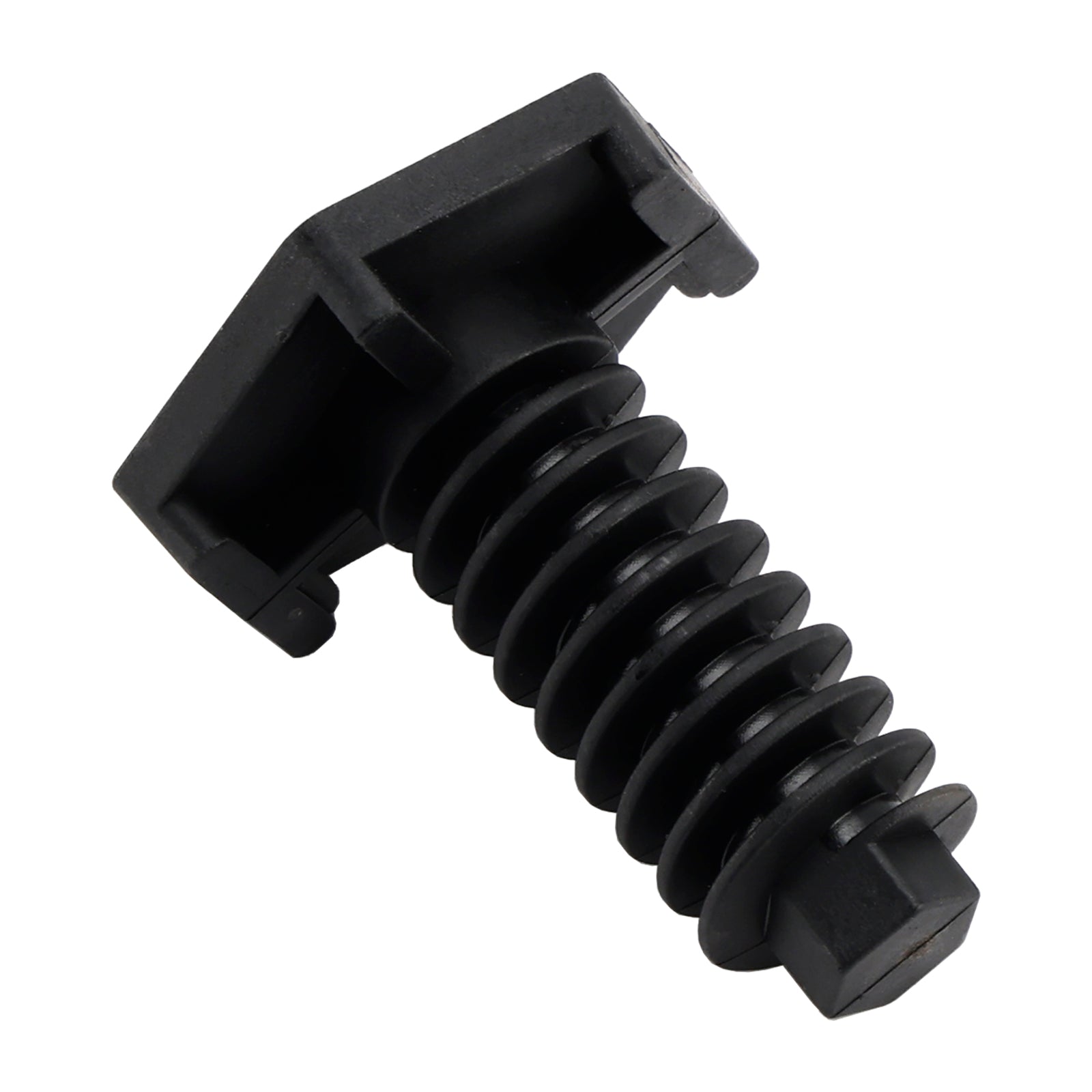 W11665456 Leveling Leg For Maytag Magic Chef Jenn-Air Range Wall Oven