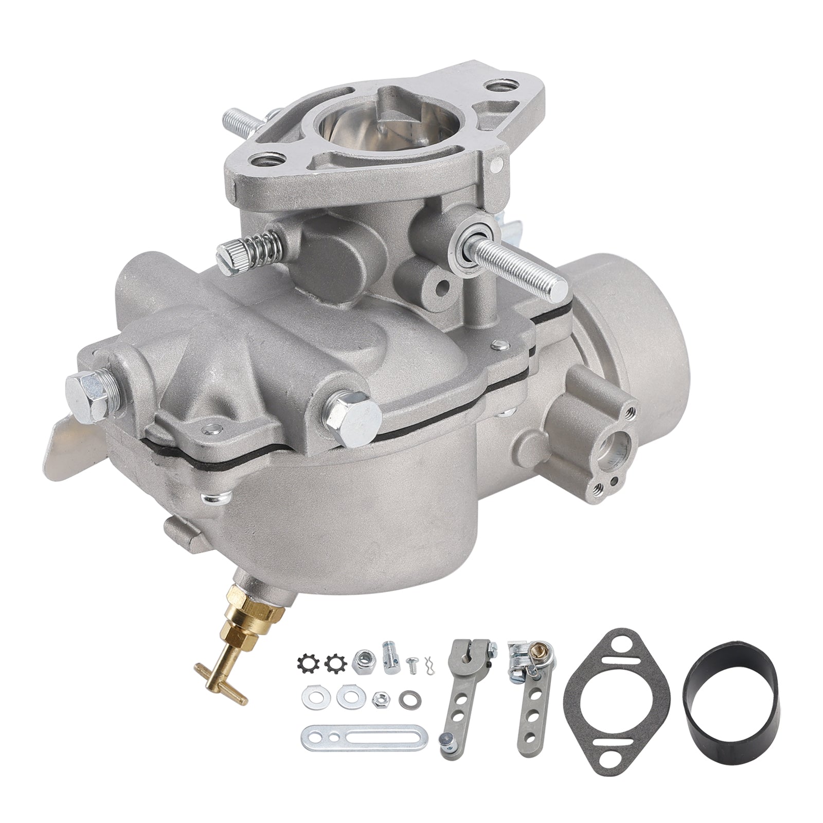 For Minneapolis Moline U302 U302 Super Carburetor 10A18173 101605AS