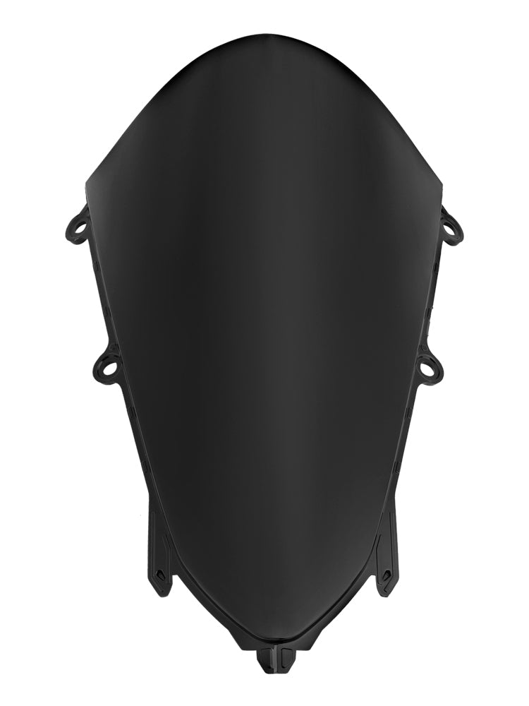 2023-2024 HONDA CBR250RR Windshield WindScreen