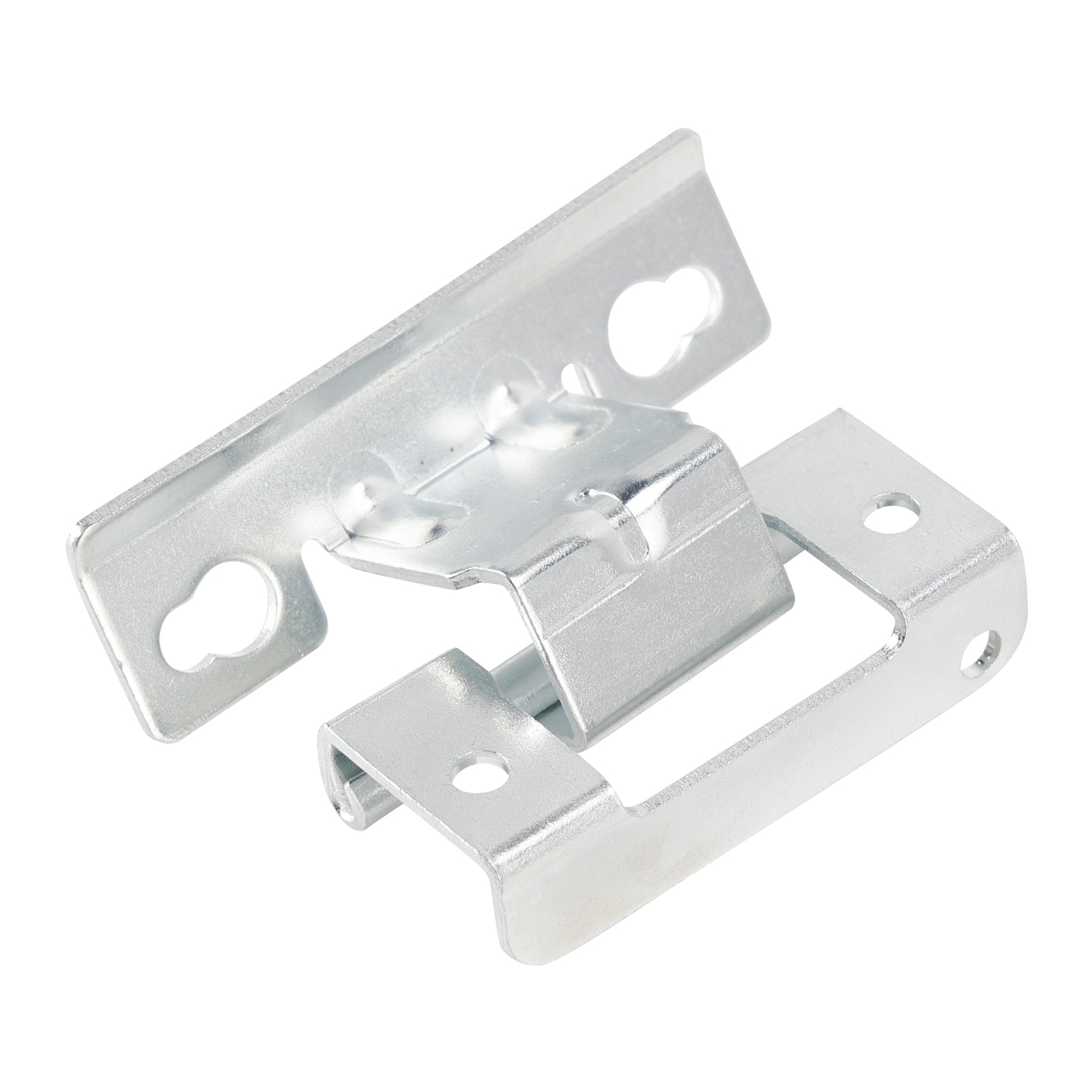 WE01X25317 Dryer Door Hinge For GE Dryers