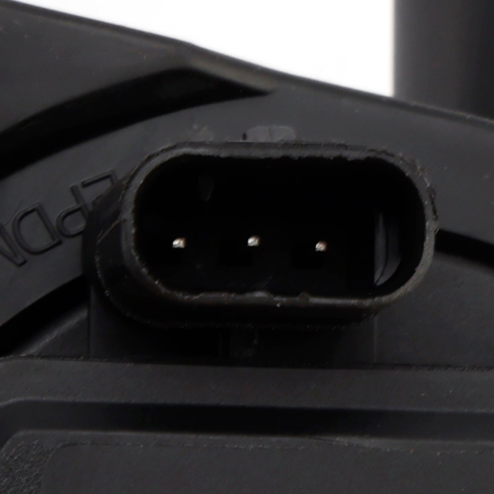 5G0965567A Auxiliary Coolant Water Pump for VW Jetta for Audi A3 Q3