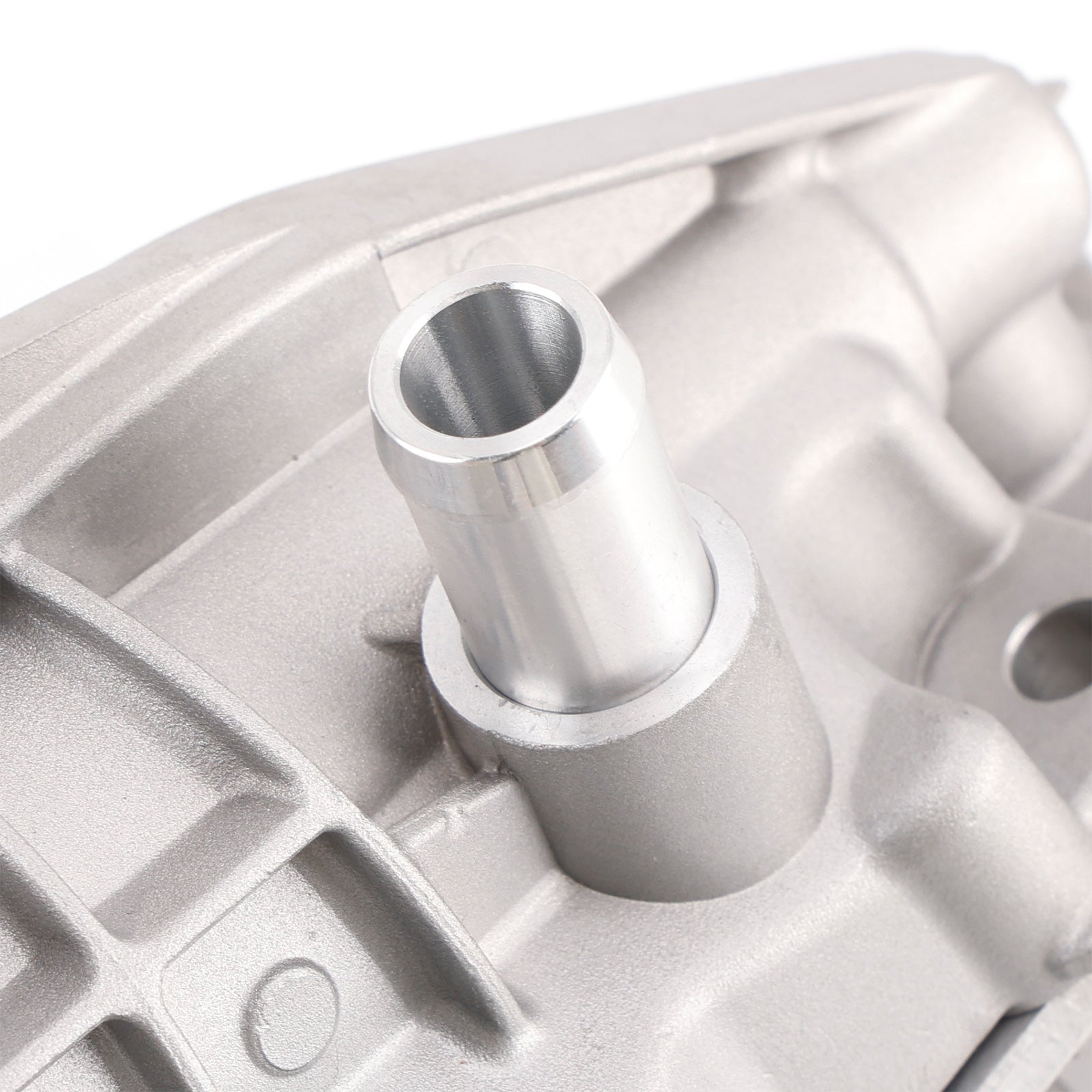 2019-2023 Mercedes-Benz CLA X118 AMG CLA 35 4-matic Petrol Estate Oil Cooler Assembly A2701800810