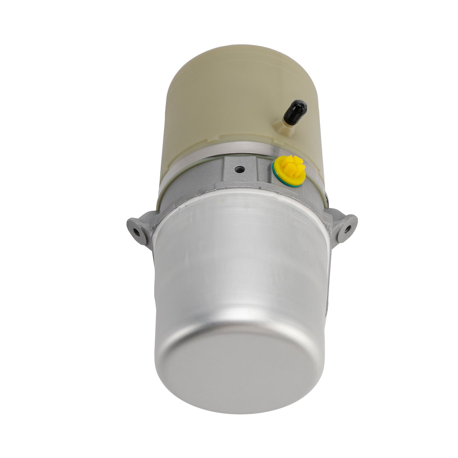 2003-2009 VW Fox Power Steering Pump 6Q0423156AB 6Q0423156AB