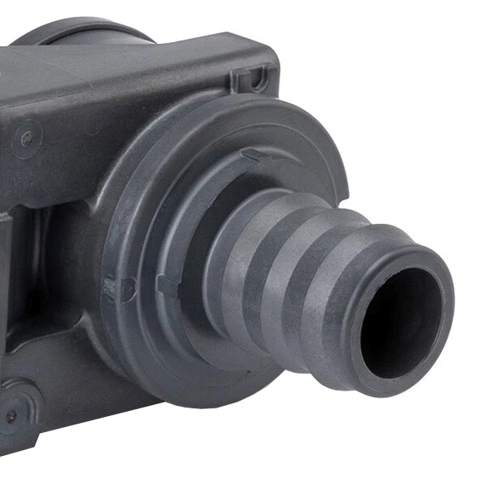 Heater Coolant Control Valve 1667125010 For Toyota Rav4 Camry 2019-2022