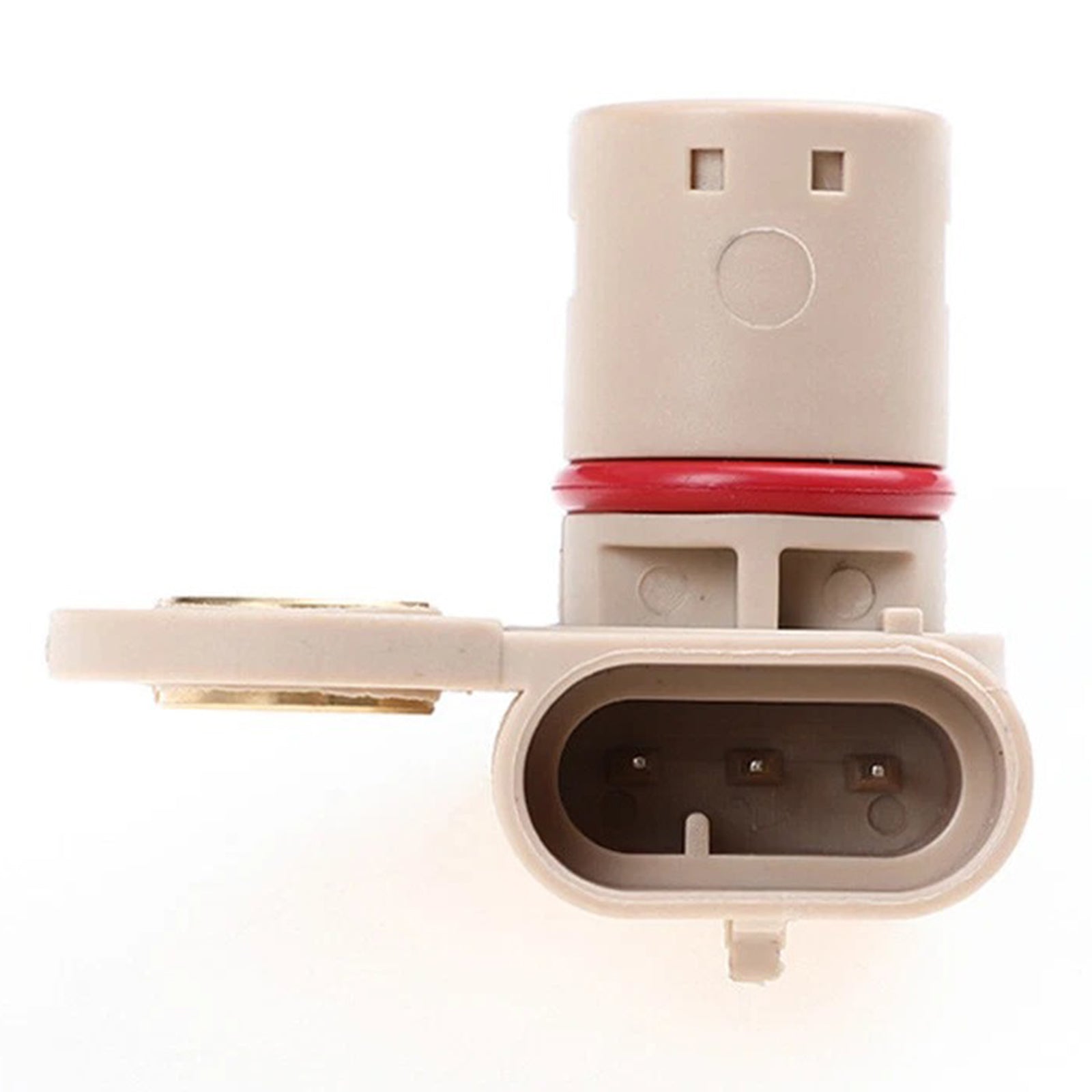 Camshaft Position Sensor 12568983 12591720 for Holden HSV GEN4 6.0 V8 Engines