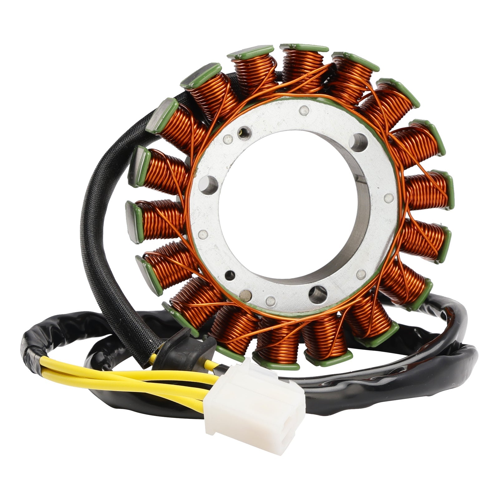 STATOR ALTERNATOR FOR DUCATI 848 1098 STREETFIGHTER 1098 S 2009-2013 26440611A