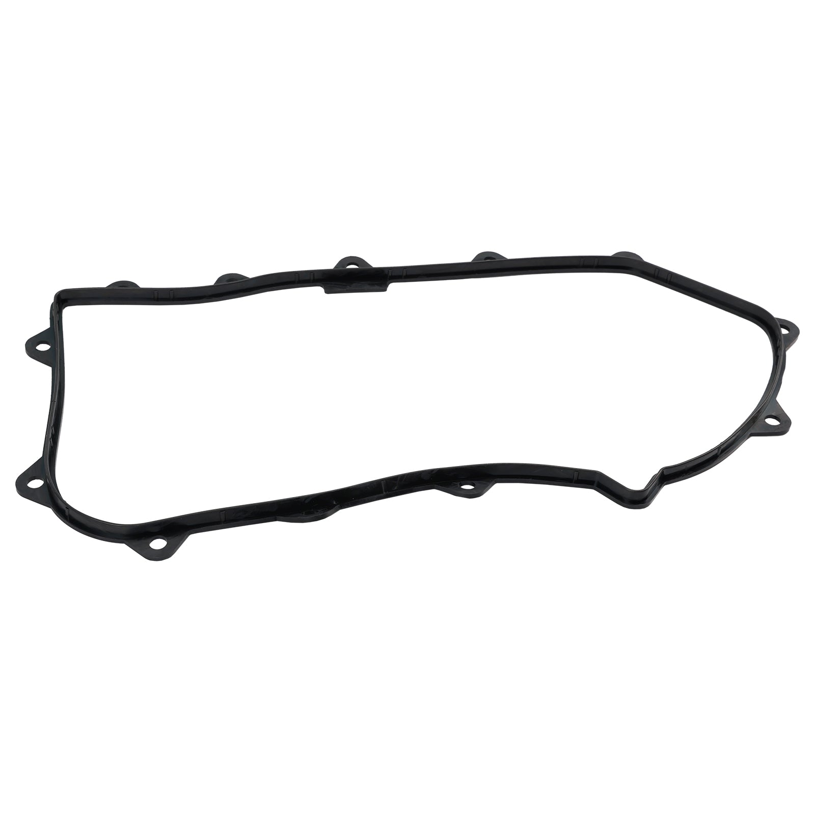 420430126 Clutch Cover Gasket Seal For Can-Am Commander Outlander Renegade Max