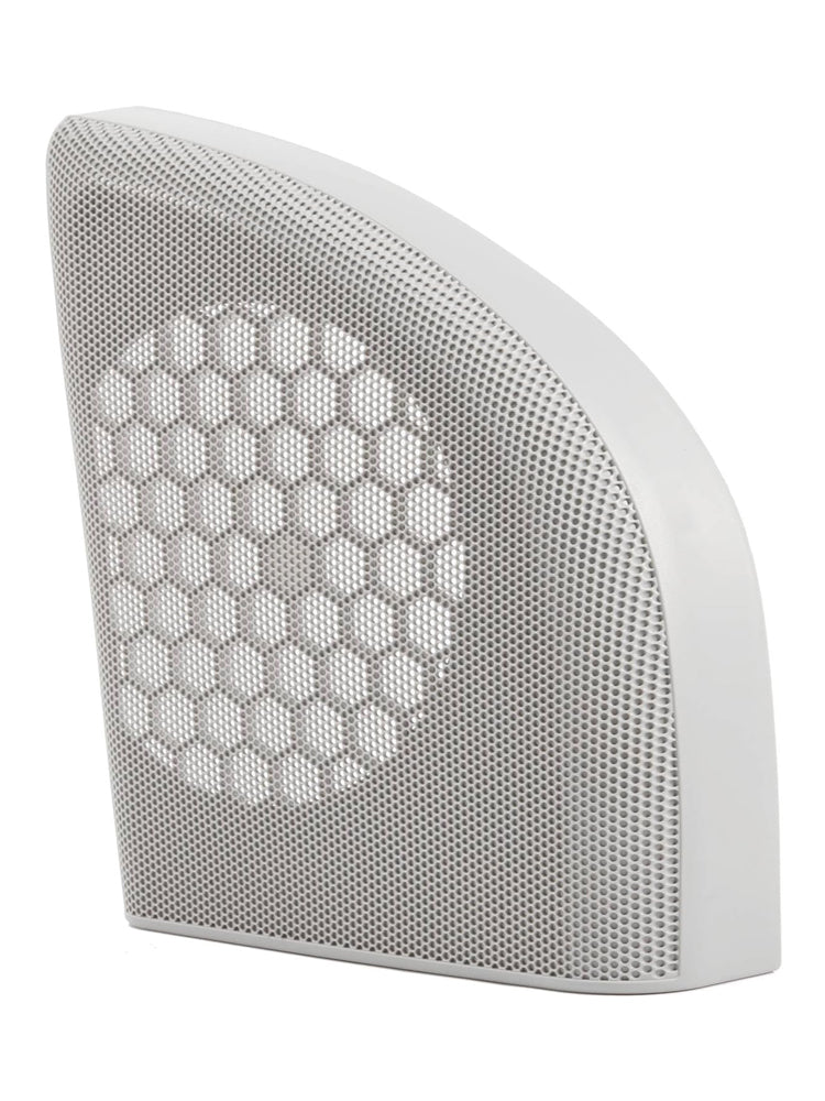 Right Front Door Speaker Cover For Mercedes W203 CLC Coupe A20372704887E94