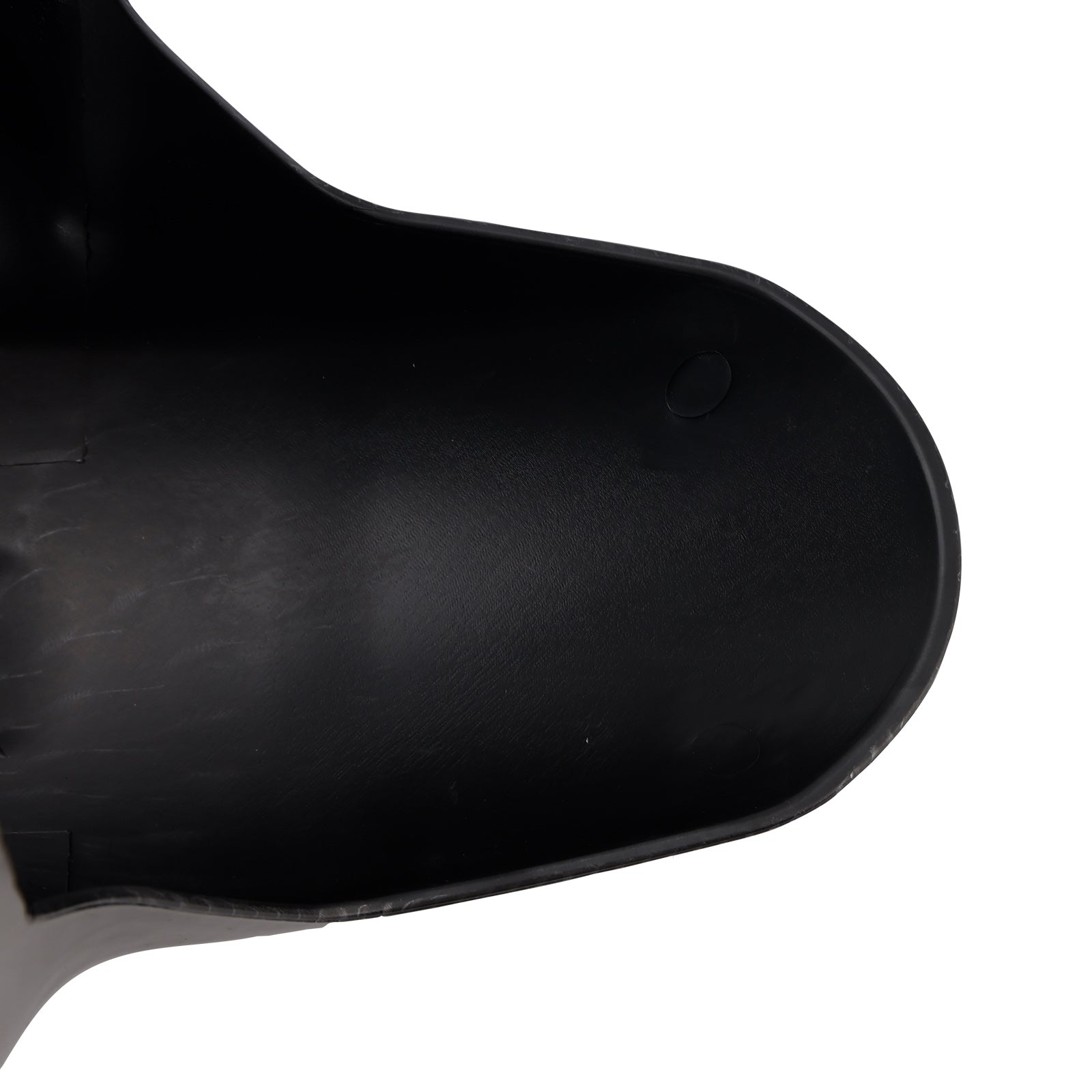 2024-2025 BMW R1300GS Front Fender Mudguard Fairing