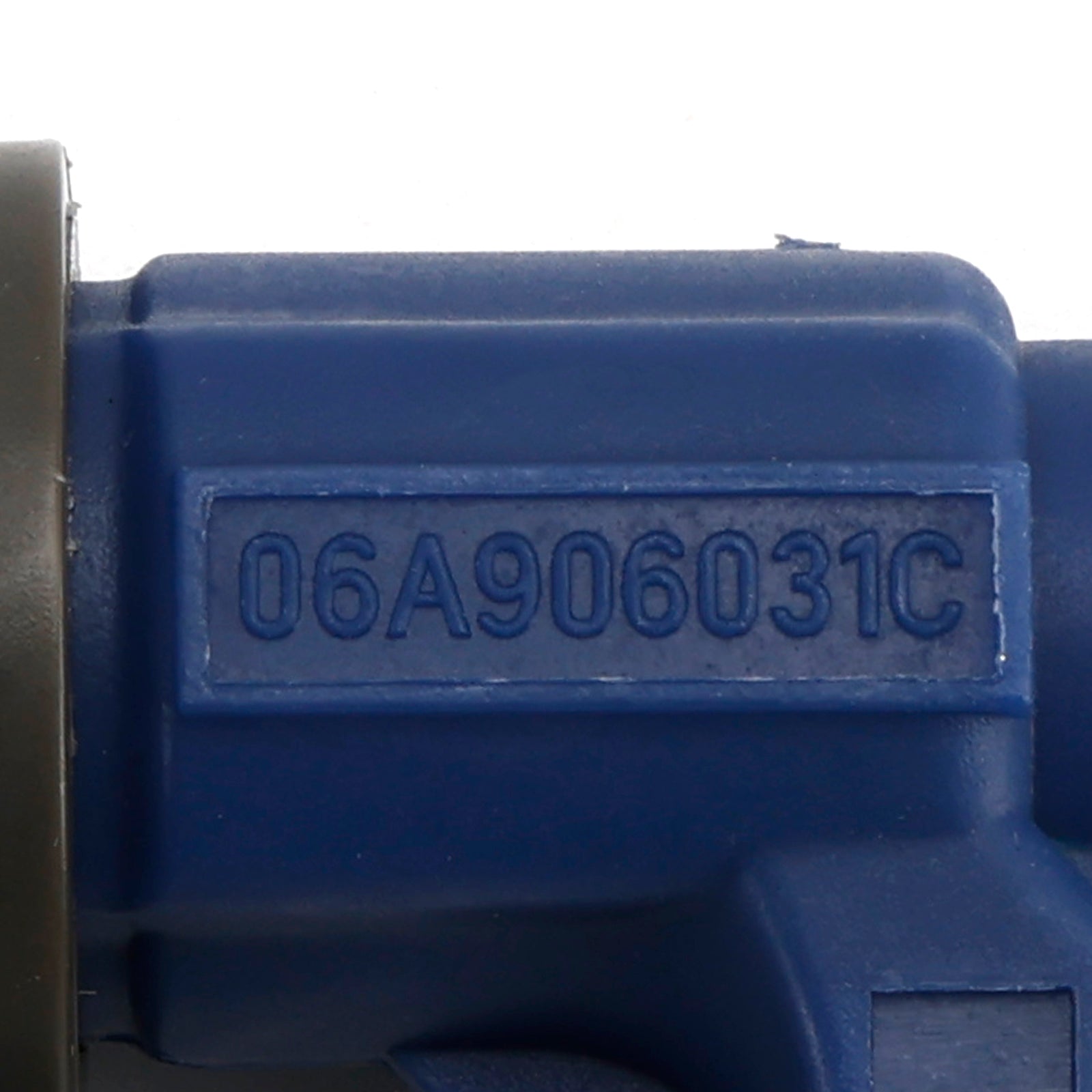 1Pcs Fuel Injector For Volkswagen Golf Jetta Beetle 2.0L 98-01 0280155791