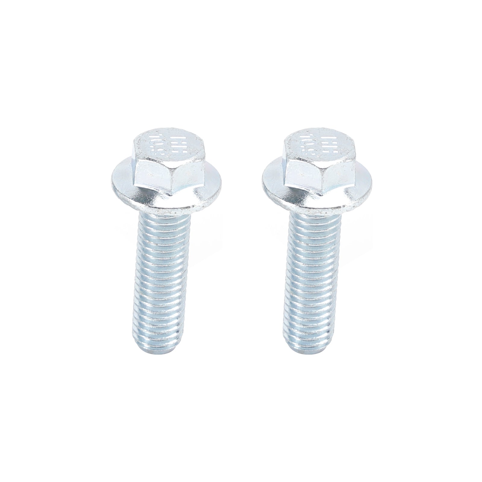 Heavy Duty Flywheel Flexplate Crank Holding Tool Flex Plate Holder