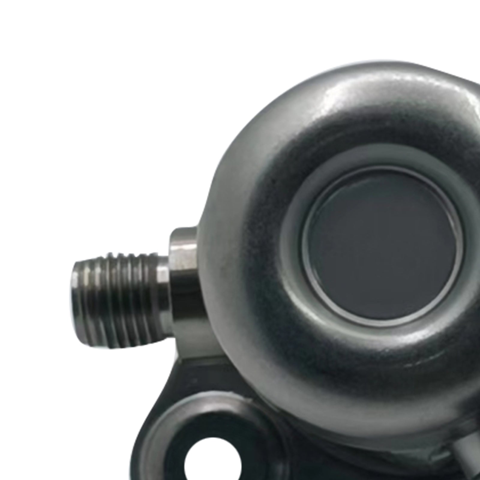 2008-2010 Chevrolet Cobalt SS 2.0L High Pressure Fuel Pump 12658478 12629135 0261520038