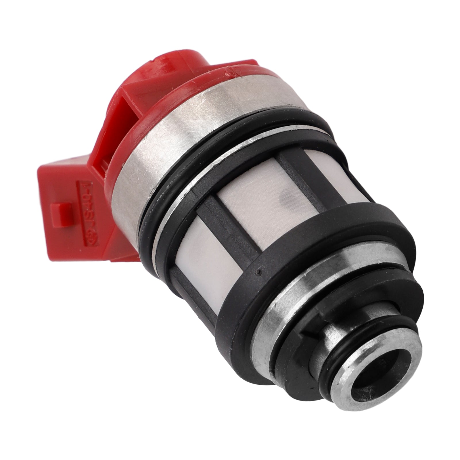 1Pcs Fuel Injector For Nissan D21 XE Pickup 2.4L 93-95 JS40-1 16600-72P00
