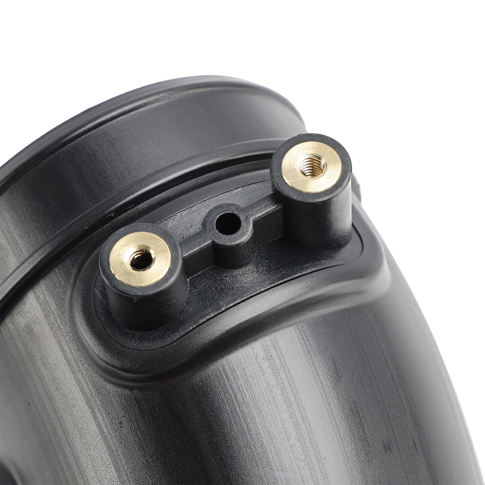 Engine Air Cleaner Inlet Duct Hose 3C3Z-9C623-AA For Ford 6.0L Diesel 03-05