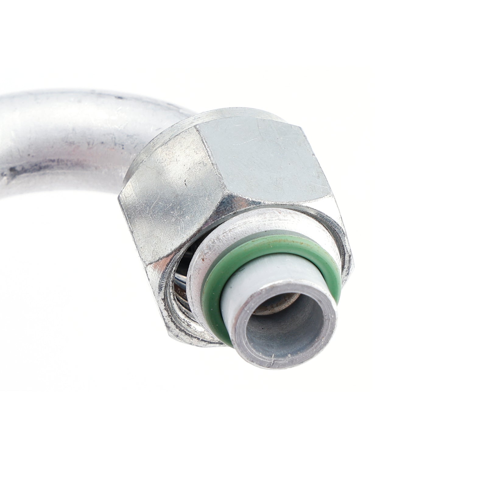 AC Hose Kit R134a For Buick Chevrolet Cadillac GMC GM Air Conditioning