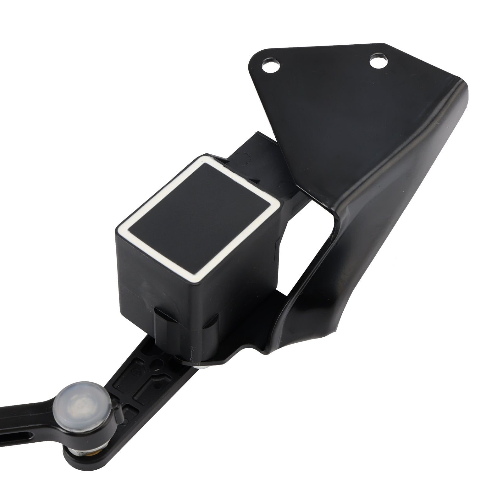 Height Level Sensor 4B0907503A For VW Golf IV Passat Audi A3 Seat Skoda