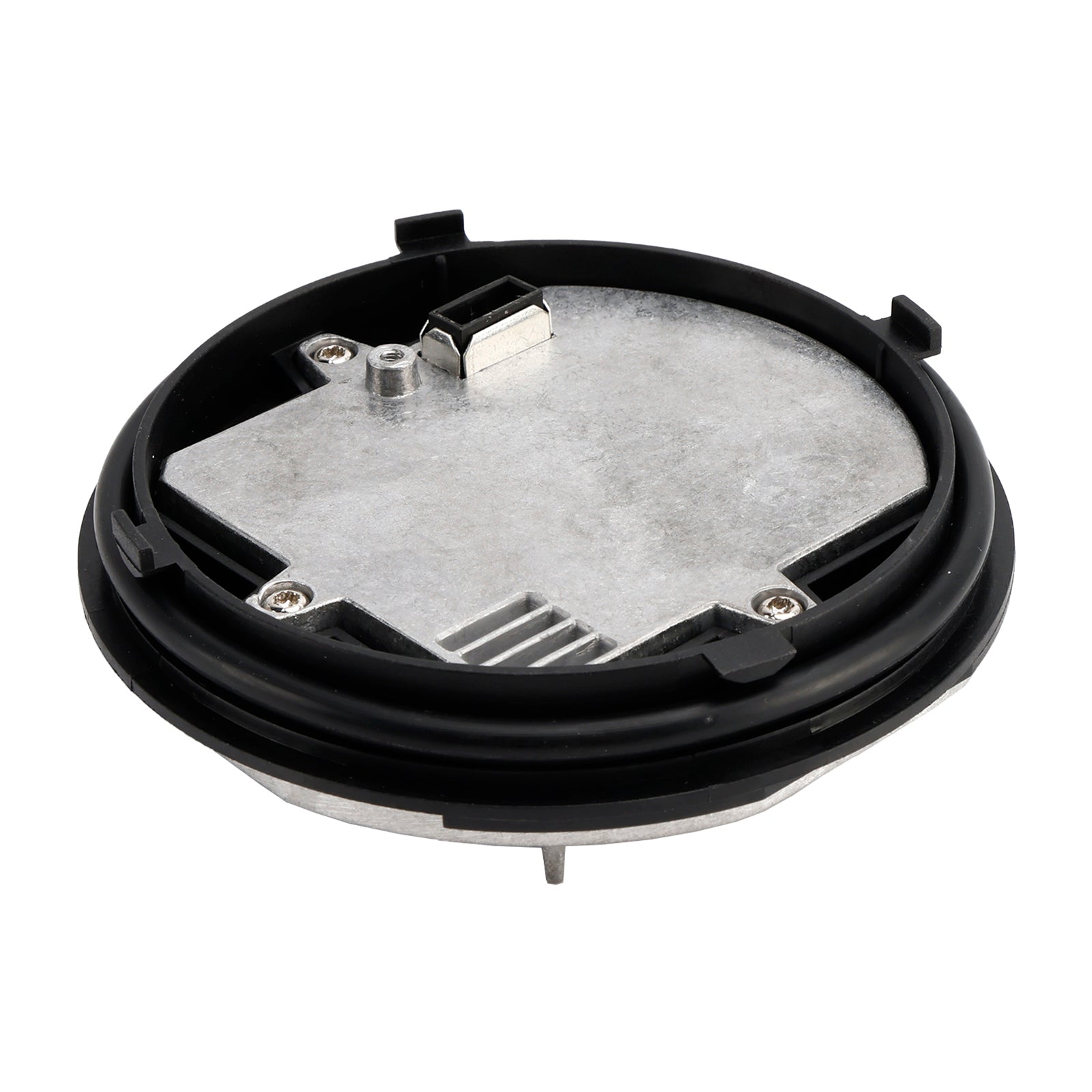 2015-2017 Buick Inlong Veron Xenon HID Headlight Electric Ballast D8S 26206319