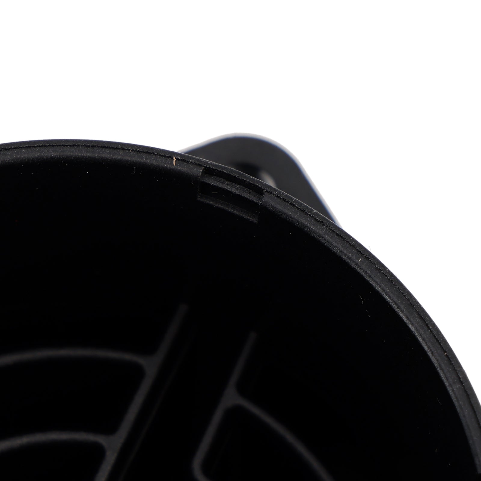 Mass Air Flow Sensor A6450900048 For Mercedes W205 W246 Vito W447 Sprinter B906