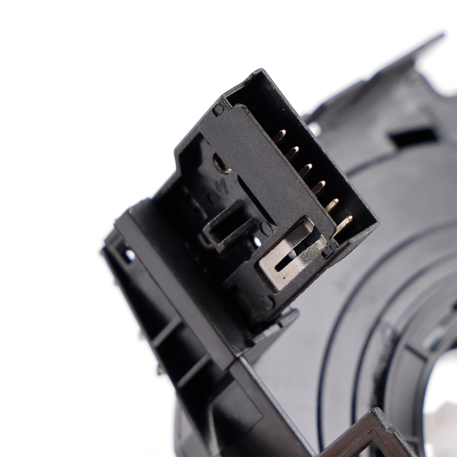 6P8) 1.2 Indicator Wiper Stalks Squib 6R0959654 For VW Seat Ibiza IV ST (6J8