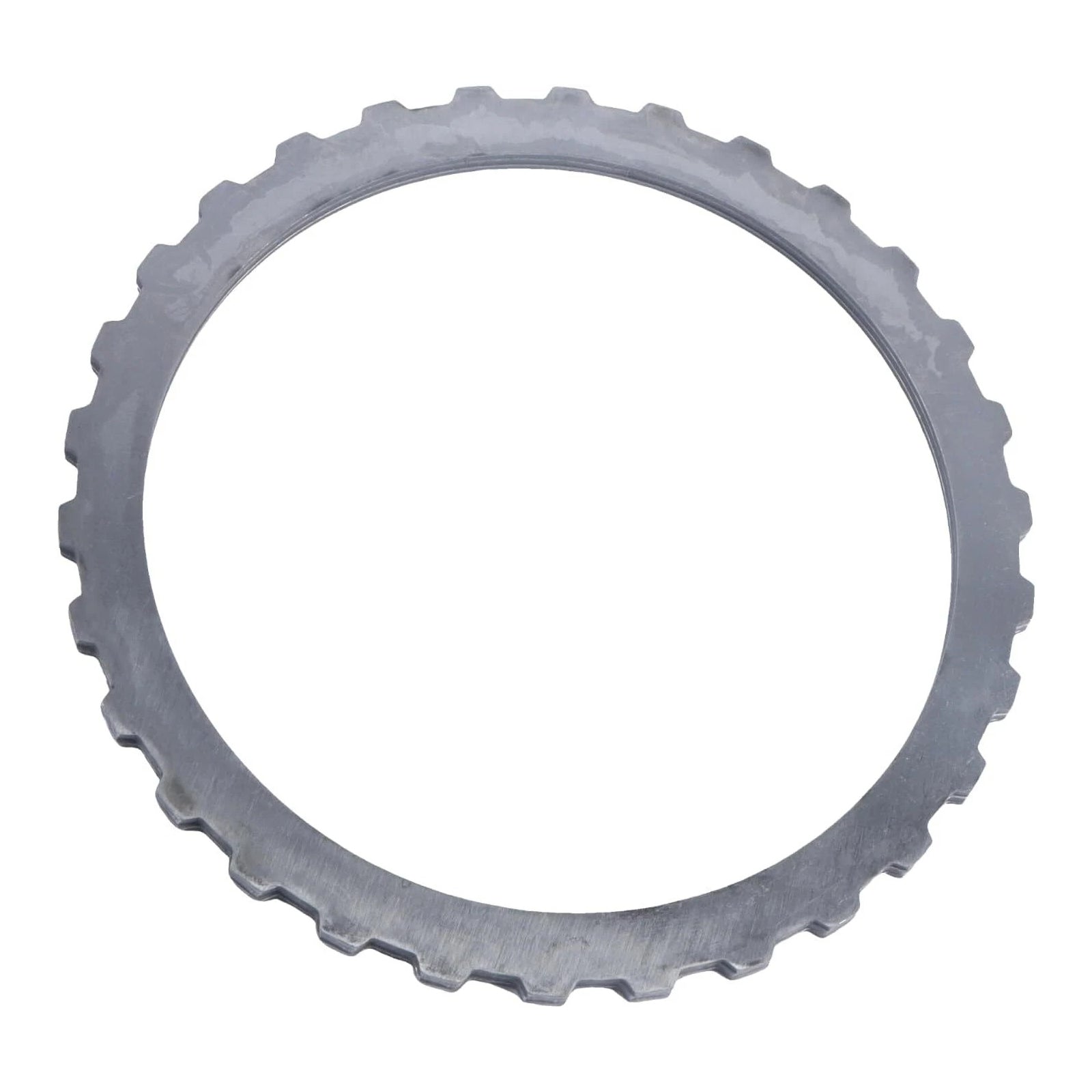 2013-2014 TEANA V6 2.5L 3.5L CVT Transmission Master Rebuild Kit Clutch Plates F016E JF017E RE0F11E