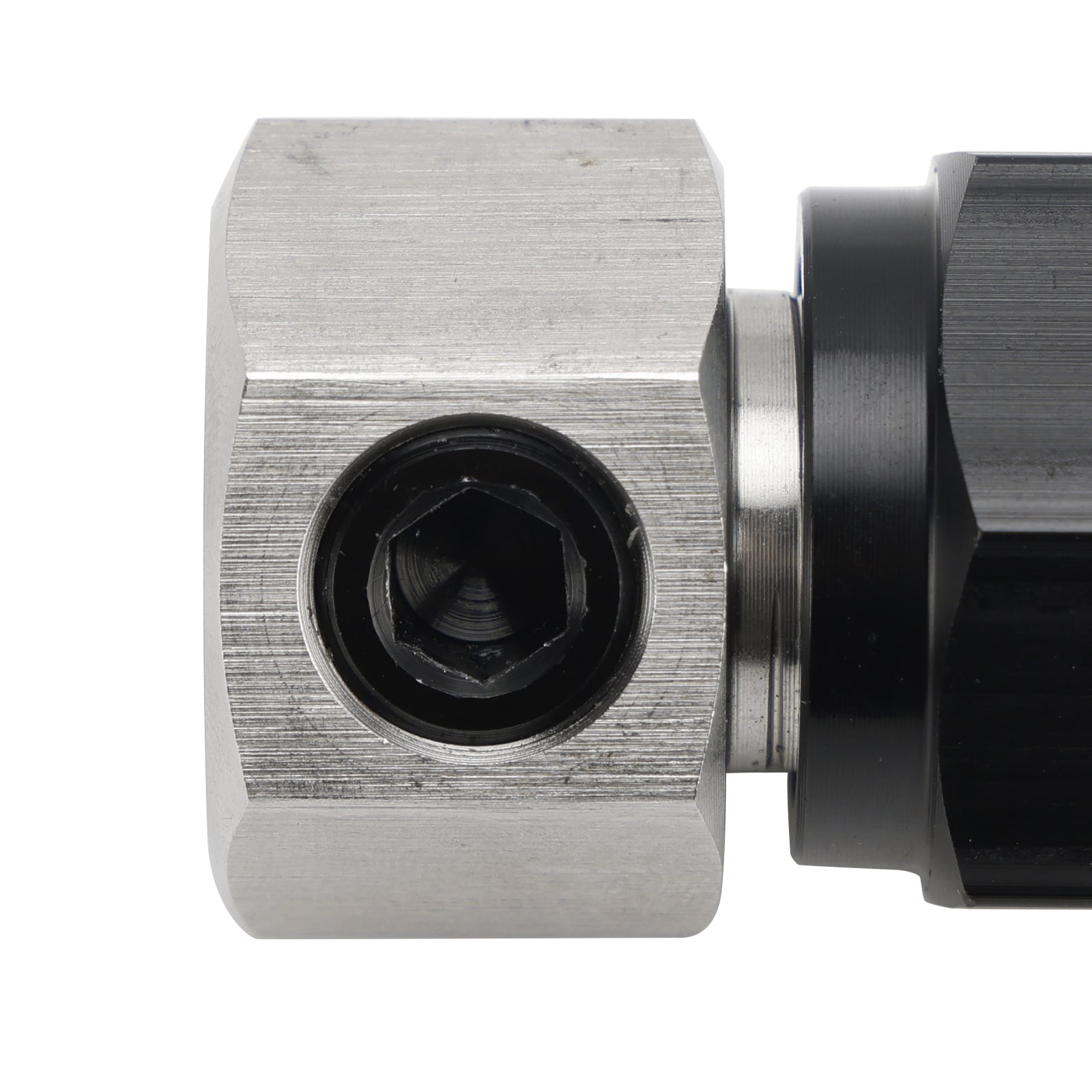 2002-2006 Honda Acura RSX K Series K20 K24 Oil Pressure Sensor Adapter