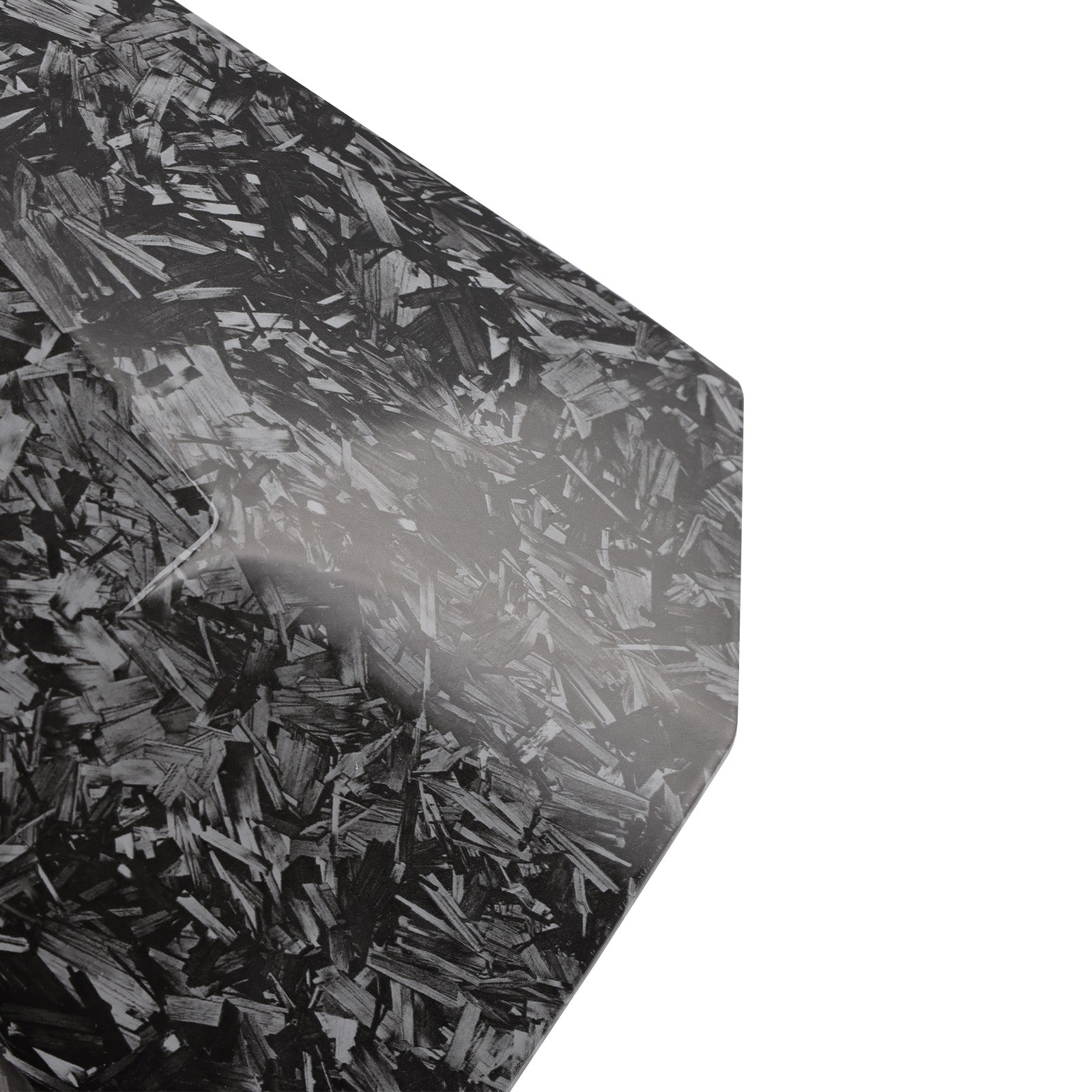 2022-2025 Honda ADV 350 Inside Front Cover Fairing Cowl