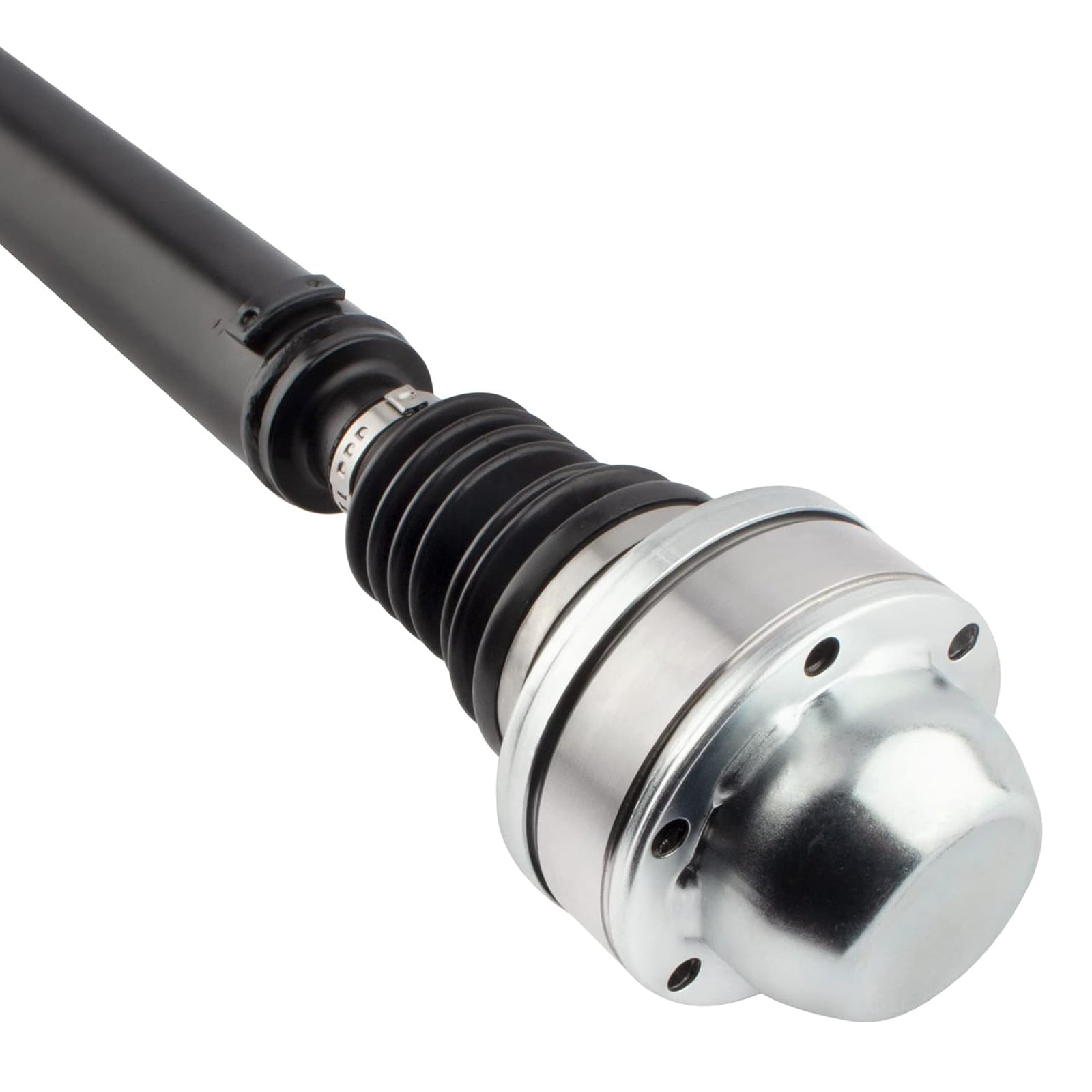 1999-2001 지프 그랜드 체로키 4.0L 프론트 드라이브샤프트 프로펠러 샤프트 어셈블리 52099497AD