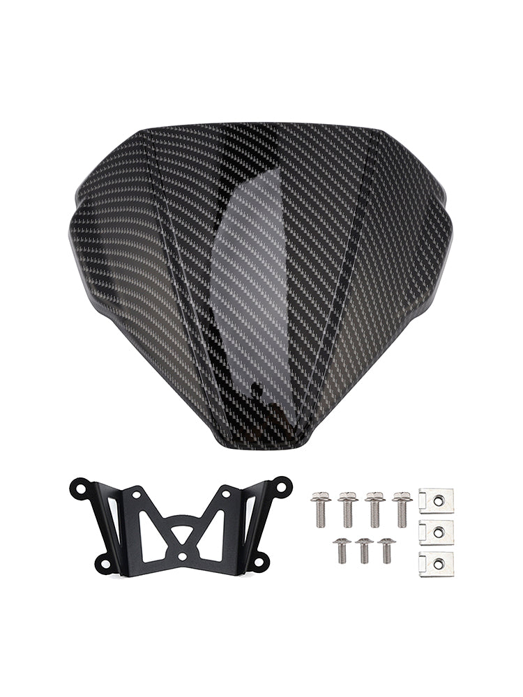 2021-2023 YAMAHA MT-09 MT09 Windshield WindScreen