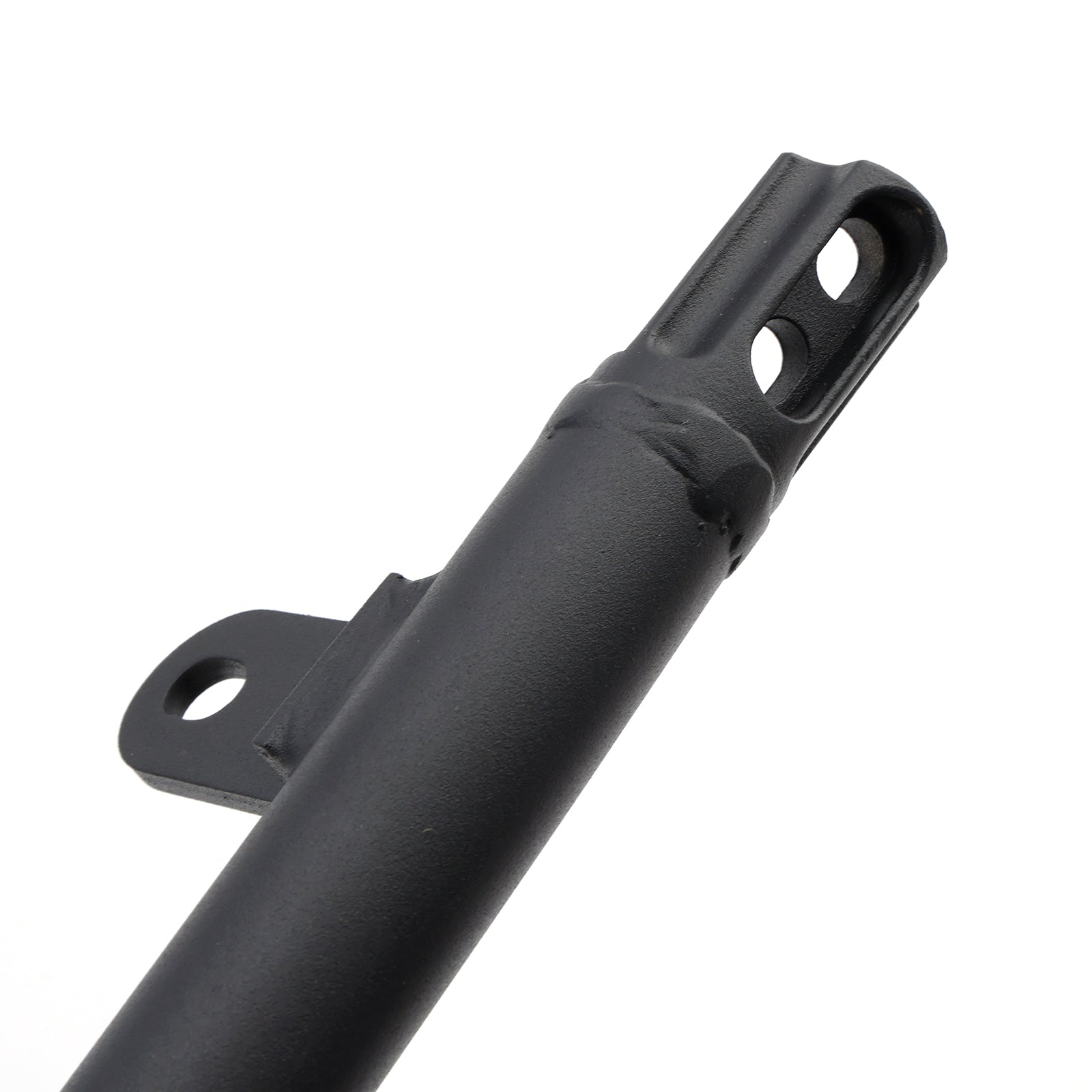 2022 2023 2024  HONDA ADV160 Engine Guard Frame Anti-Crash Bumper Protect