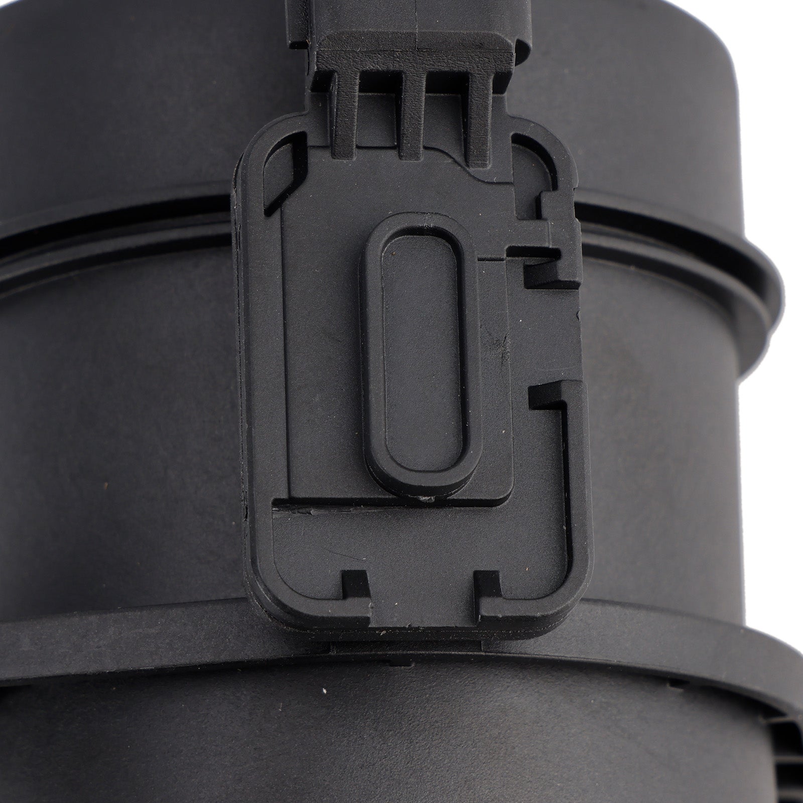 Mass Air Flow Sensor A6450900048 For Mercedes W205 W246 Vito W447 Sprinter B906