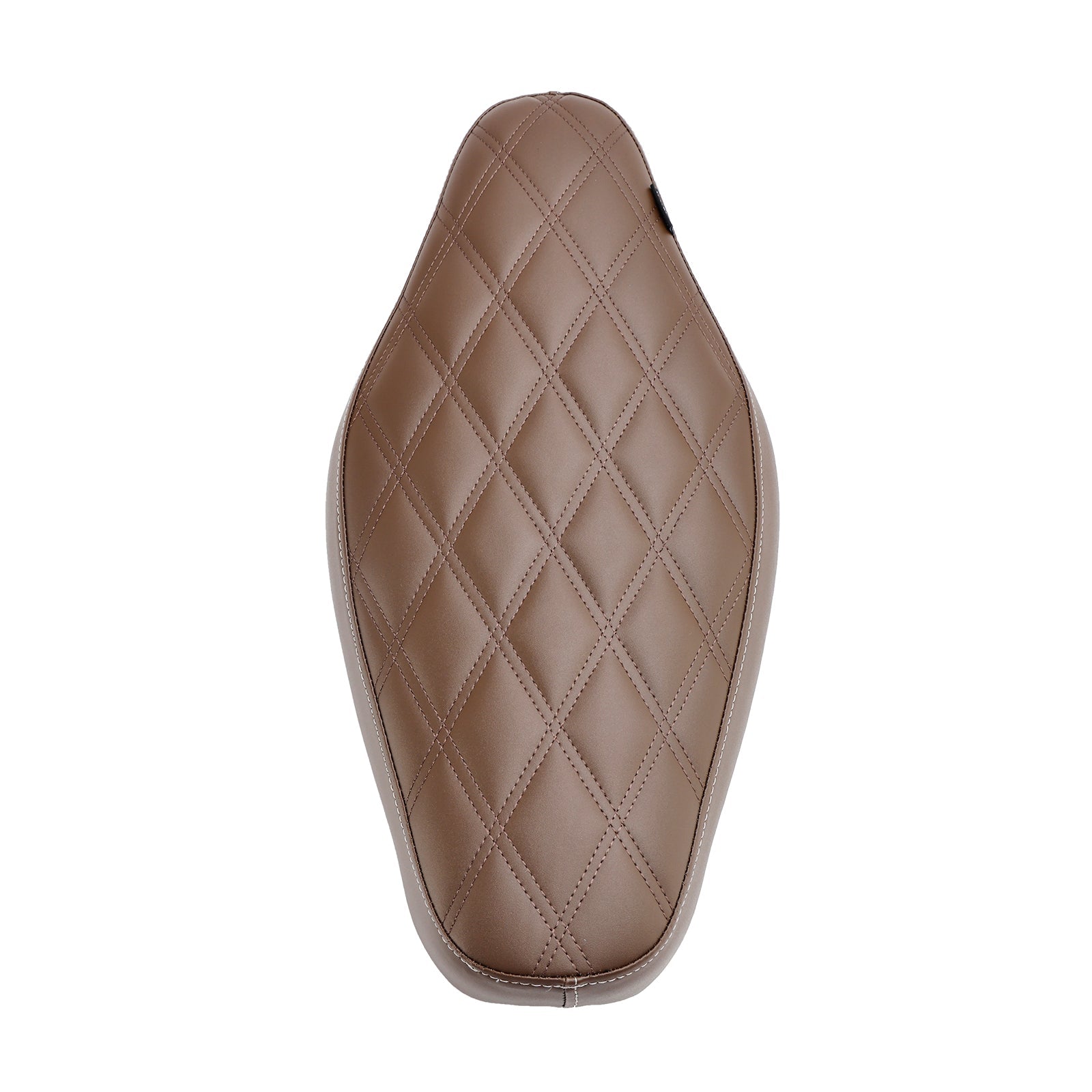 2023년형 혼다 크로스 커브 Cc110 앞좌석 뒷좌석 브라운 교체