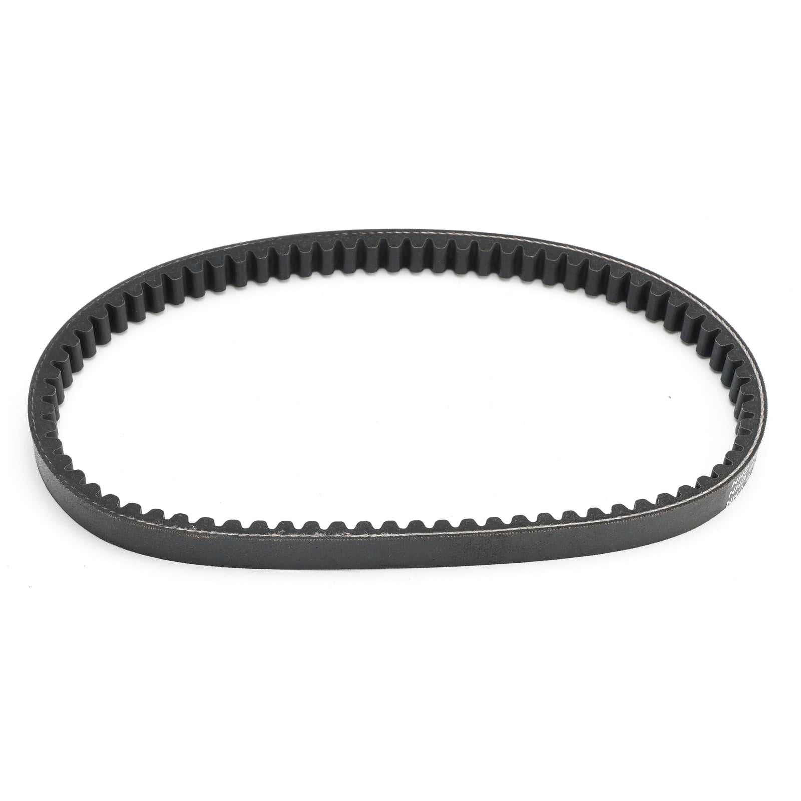 Drive Belt For SYM TrackRunner 180 2005-2006 TrackRunner 200 2005-2007