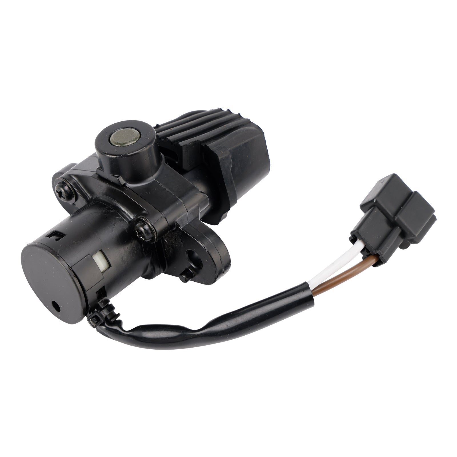 2017-2023 390 Duke IGNITION KEY SWITCH TANK SEAT LOCK SET 90211066144