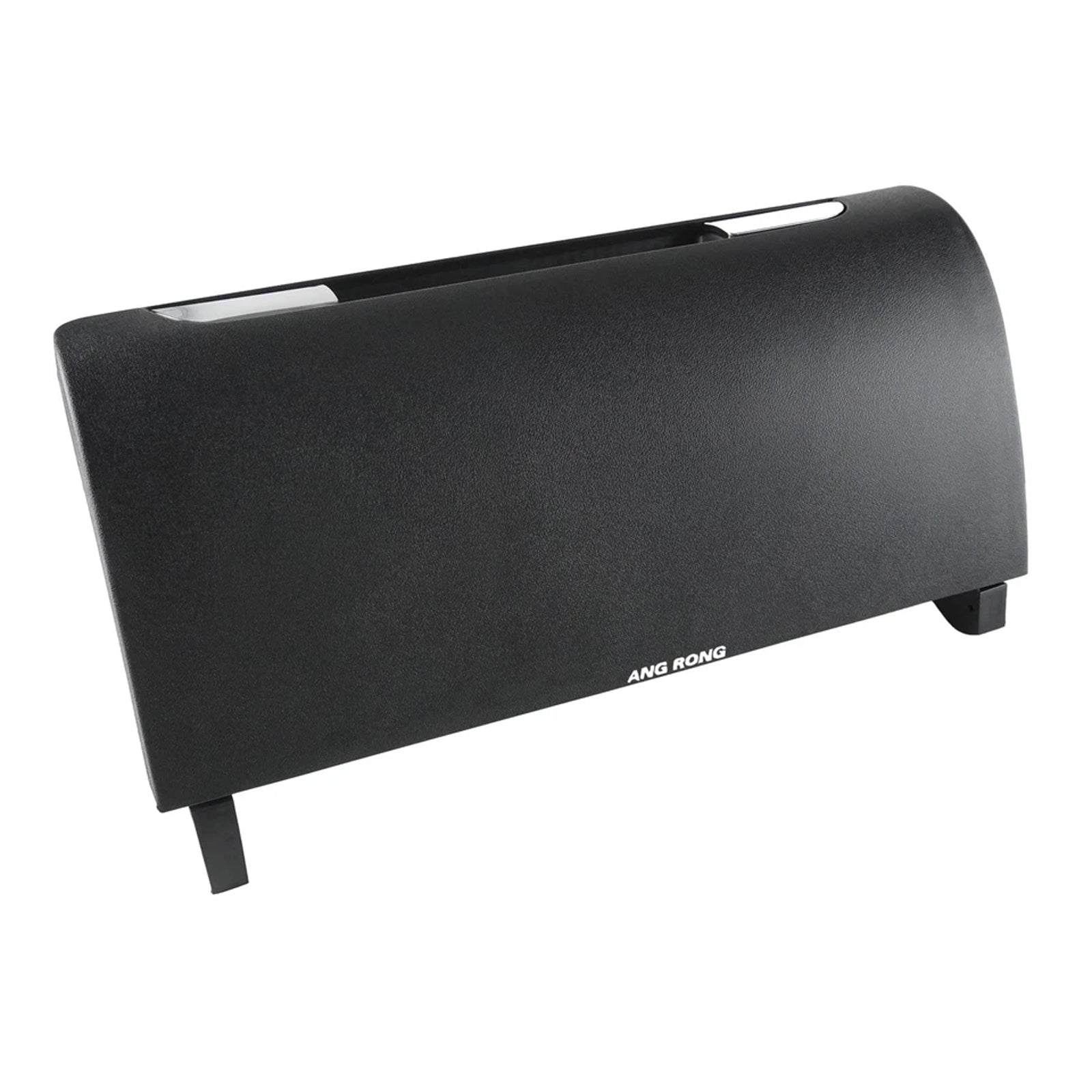 2004-2012 Audi A3 S3 8P Glove Box Door Cover Black 8P1857124A