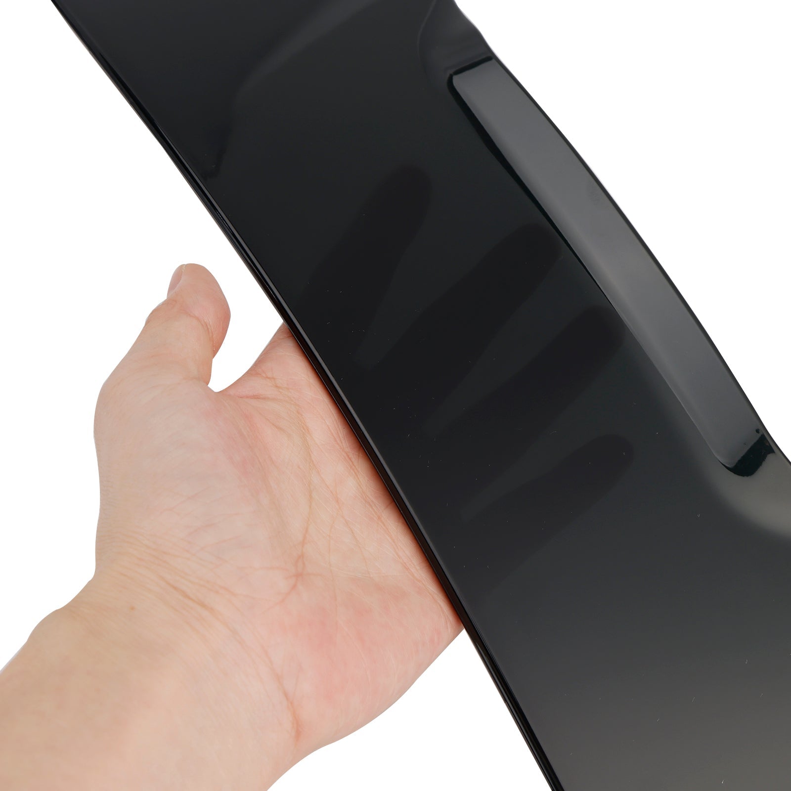 2021-2024 HONDA CM1100 Windshield WindScreen Headlight Fairing Cover