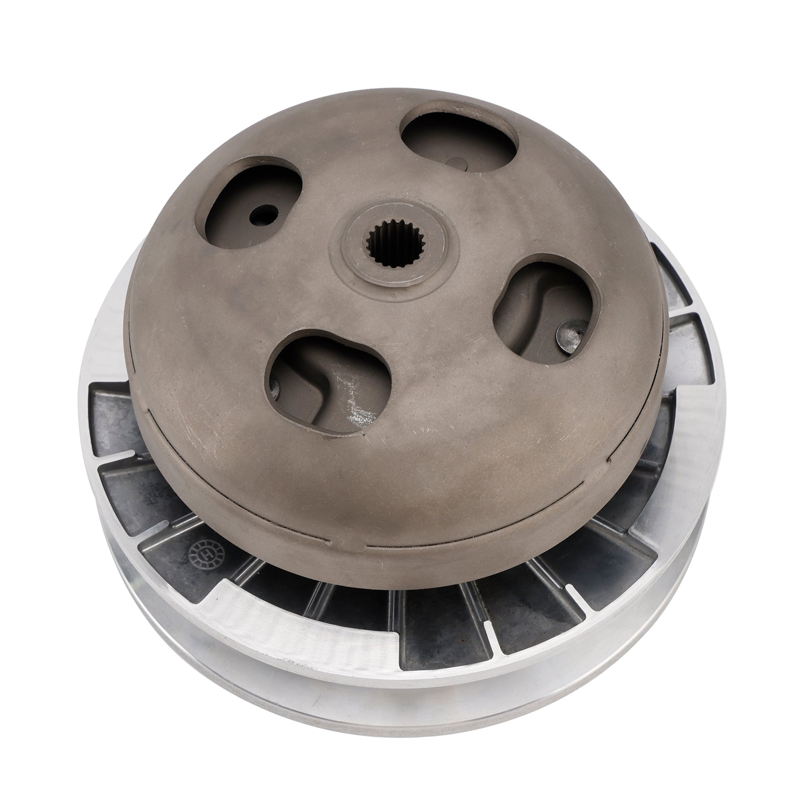 2013-2022 Honda NSS300 (ABS) Forza 300 Secondary Clutch Cam Helix 23205-Ktw-900 22535-KVZ-630