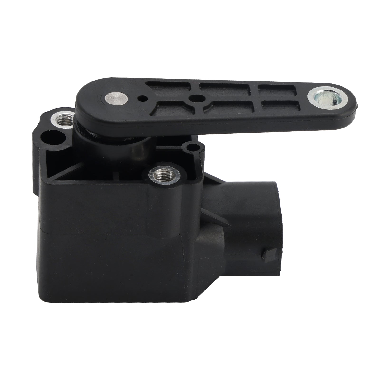 Level Control Height Sensor A0105427617 For Mercedes W220 W211 S211 W639 C219