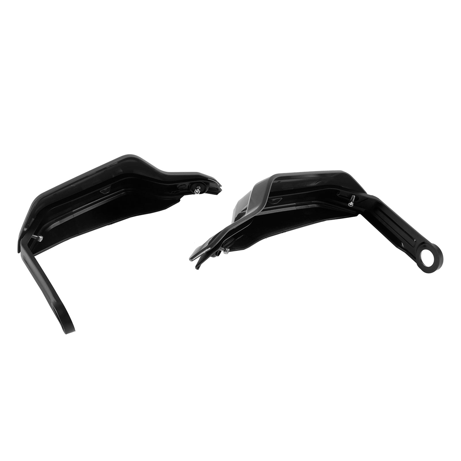 2023-2024 Honda XL750 Transalp Handguard Protector