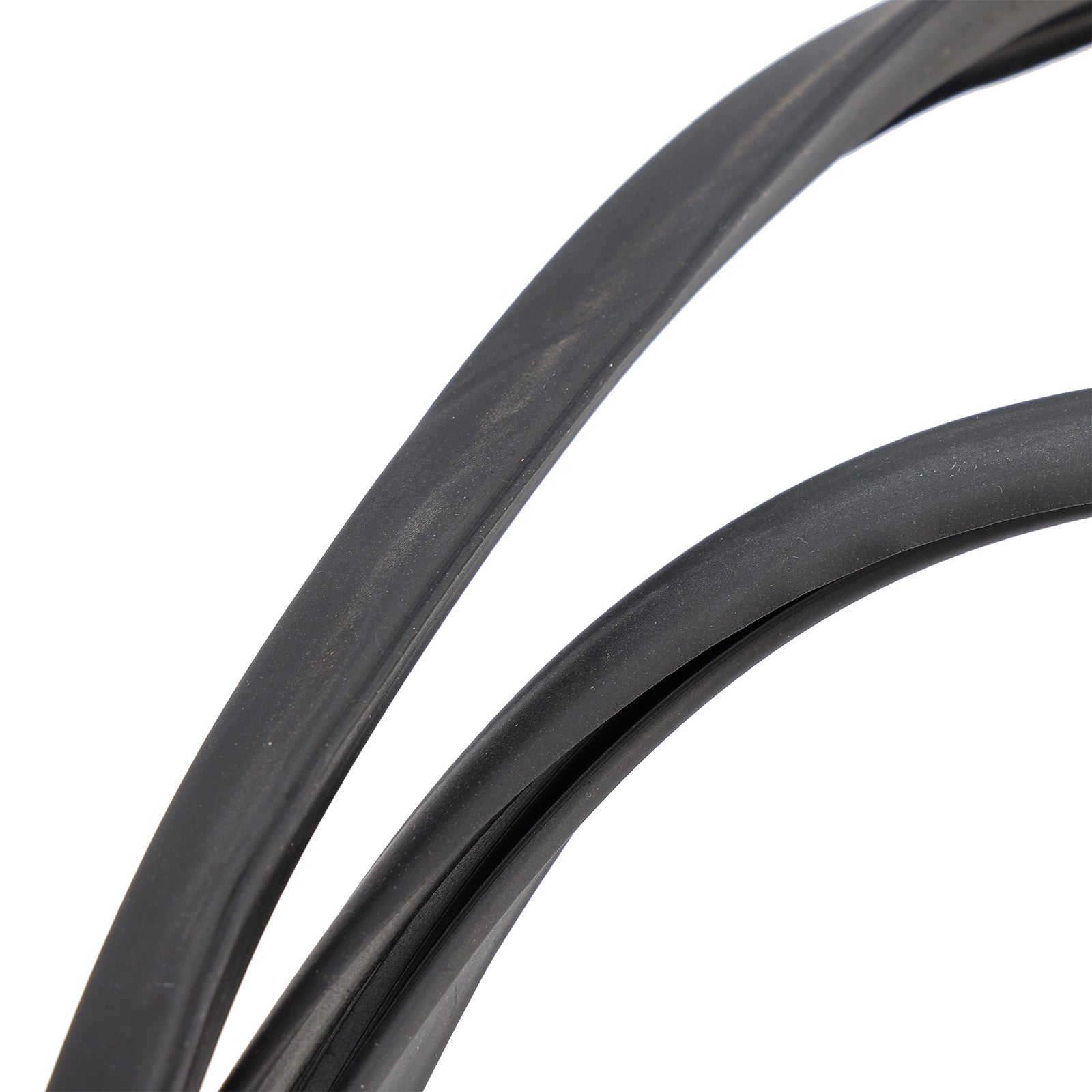 2006-2010 Hummer H3 H3T Sunroof Weatherstrip Glass Seal 15242781