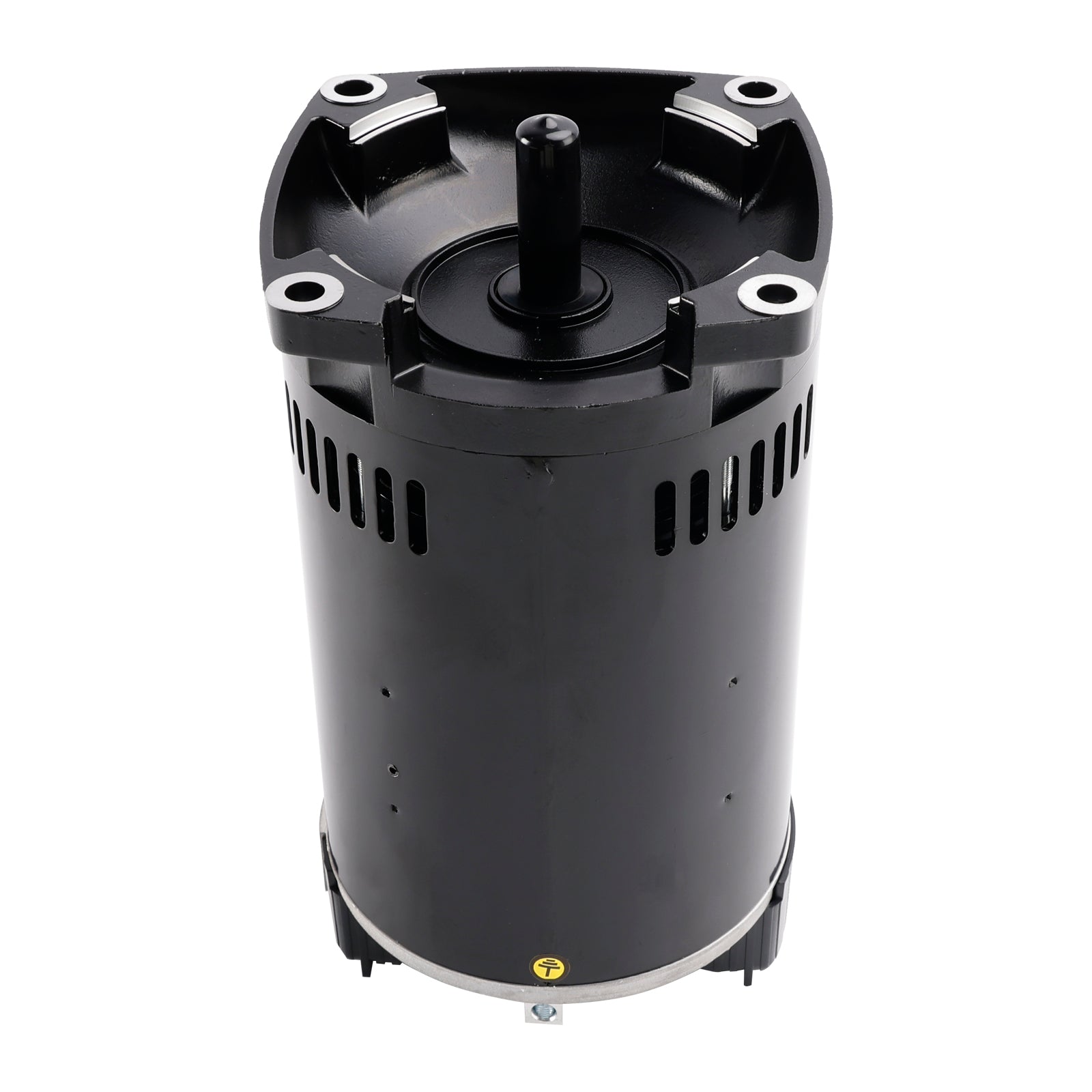 B2852 Square Single Speed Pool Pump Motor 3/4 HP 3450RPM