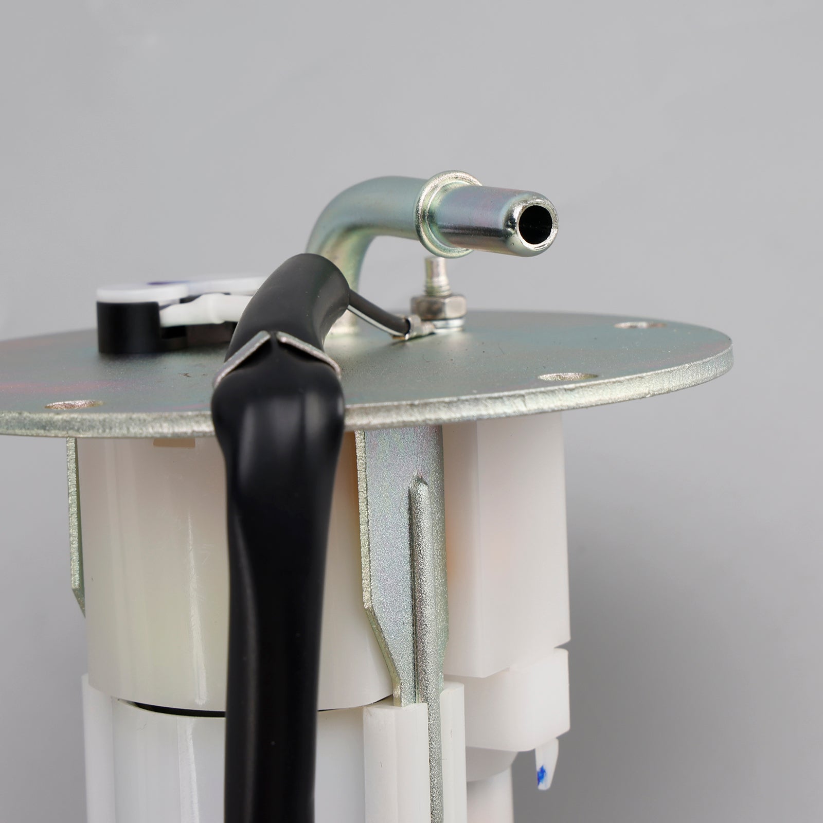 Fuel Pump Assembly 49040-0788 Replace For Kawasaki Ninja 400R Zx-4R Zx400 2023-2025