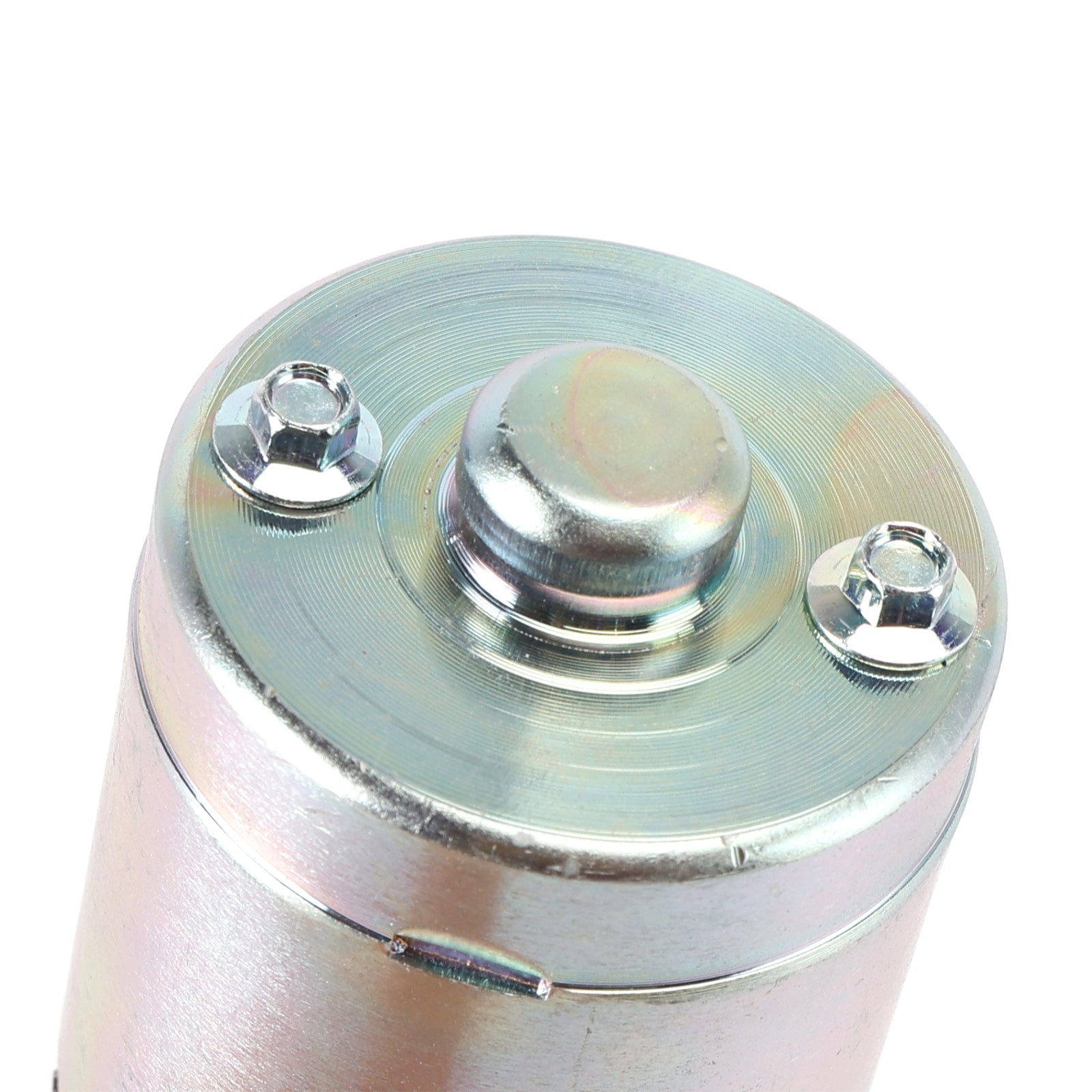 STARTER MOTOR 5B6-H1800-00-00 FOR YAMAHA TTR110E TT-R 110E TT-R110 E 2008-2025