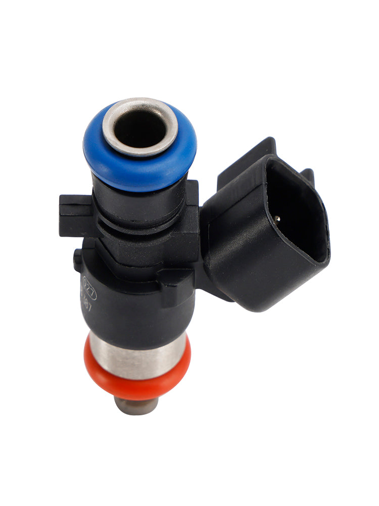 2017-2023 Touring FLHXSE CVO STREET GLIDE Fuel Injectors 0280158387