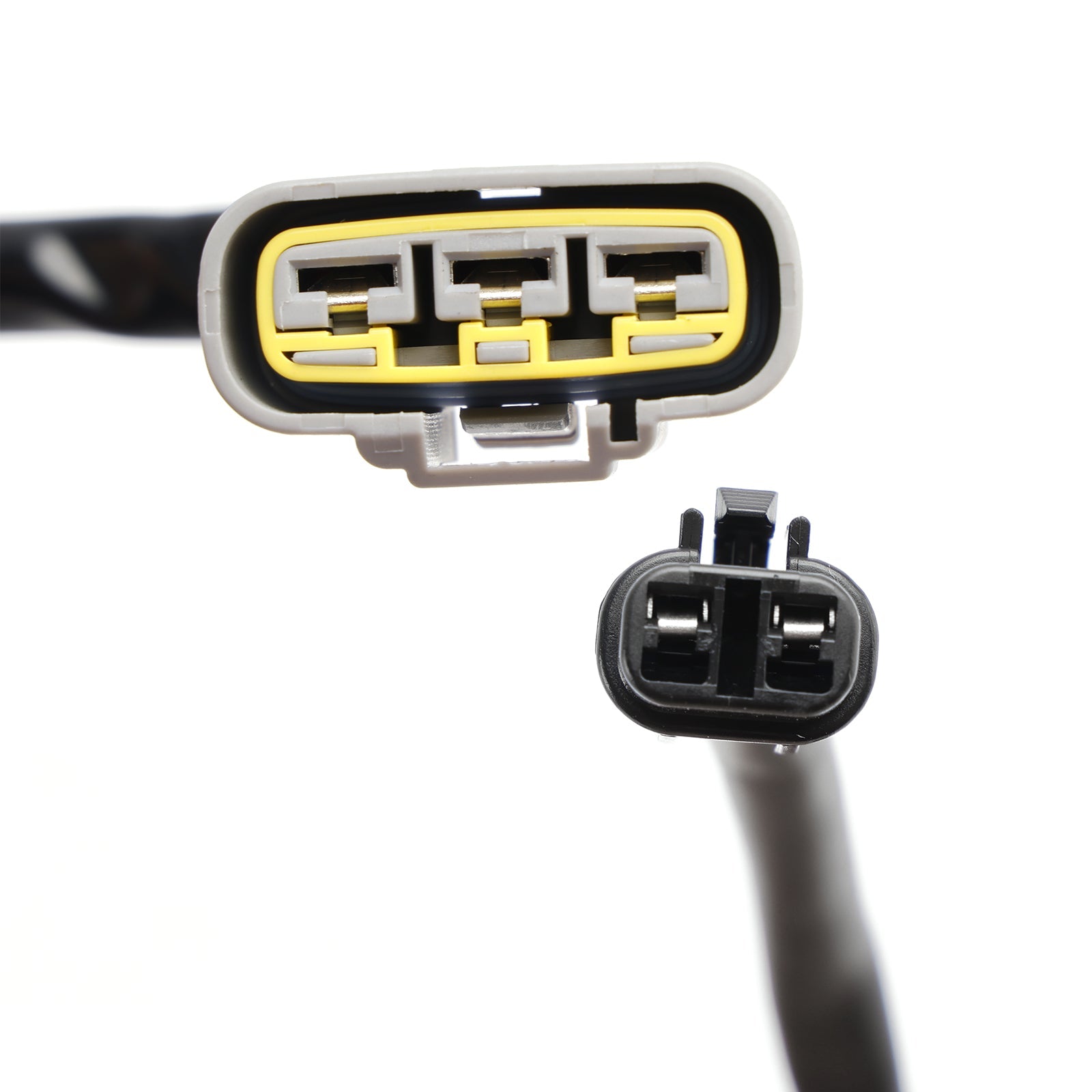 Stator Regulator Gasket Kit For Aprilia RS 660 Tuono 660 Tuareg 660 2020-2024