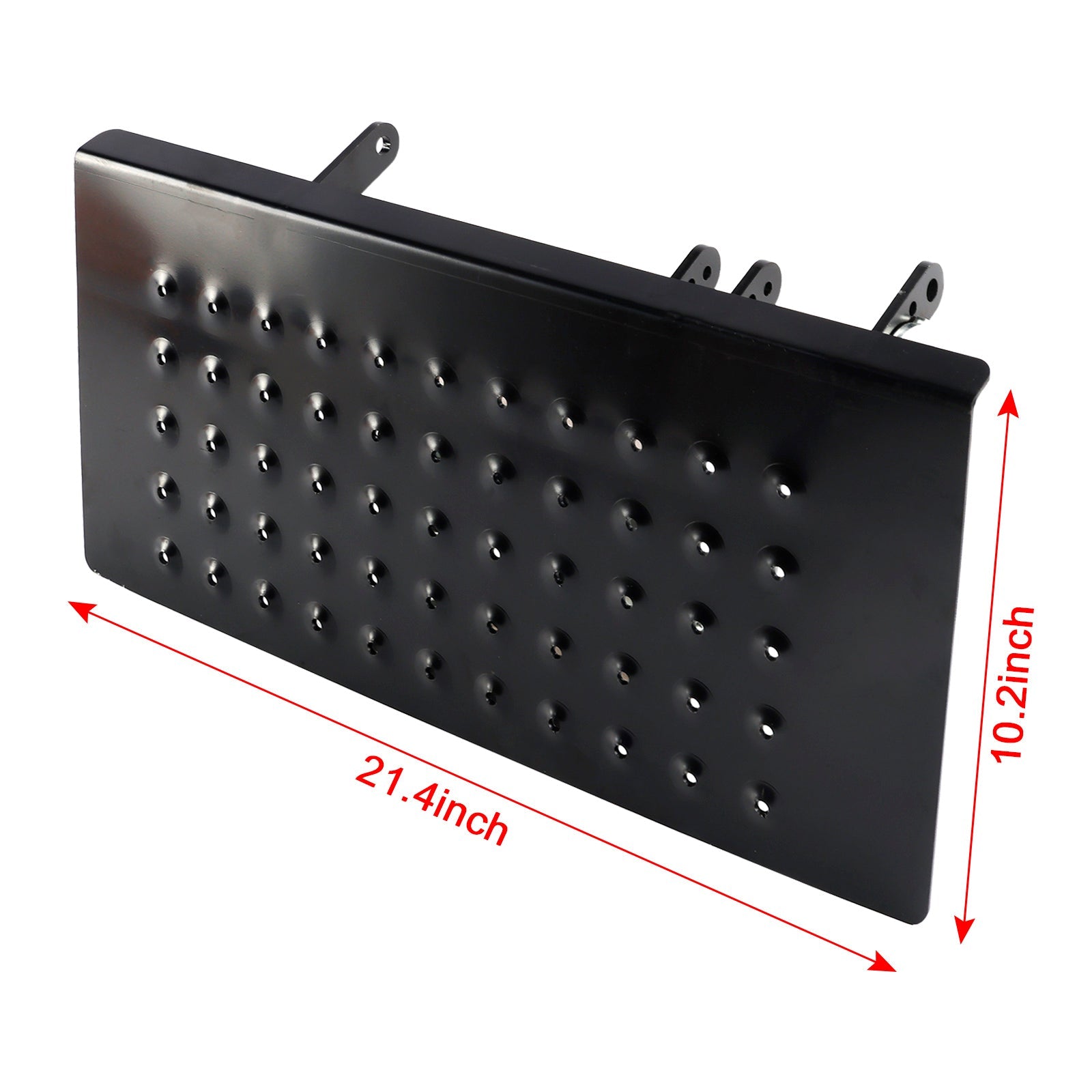 ACS6000ULS 088-6003-00 Advanced Chute System Chute Blocker for Most ZT