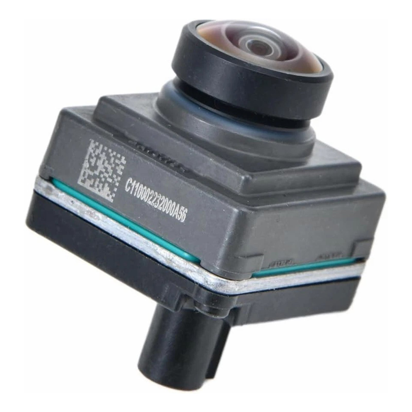 2019 2020 Chevy Equinox Rear View Camera 84676845 85573256