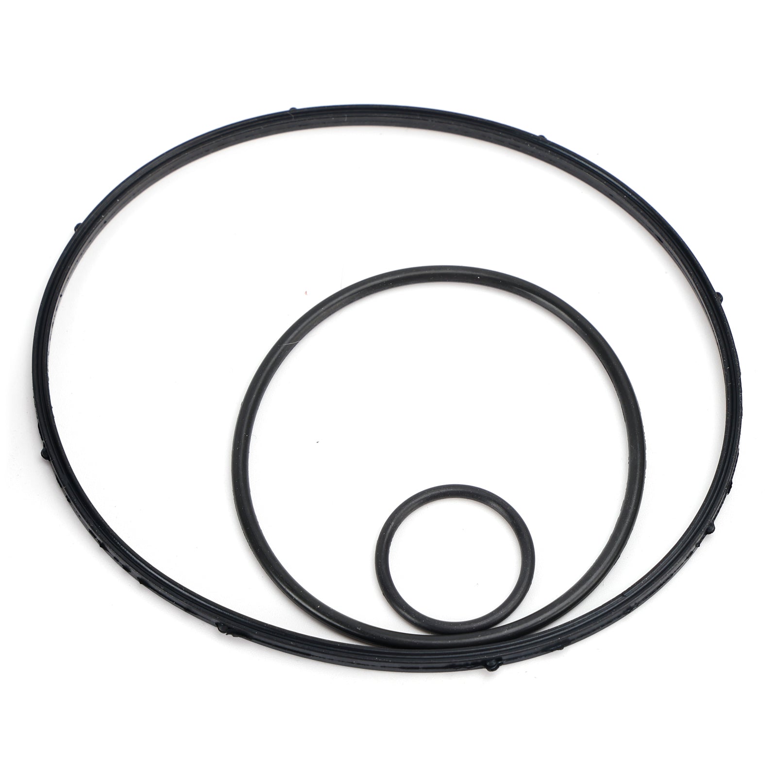 Vacuum Pump Gasket Repair Kit 31401556 For Volvo XC90 V60 S80 3.0L 3.2L 07-2016