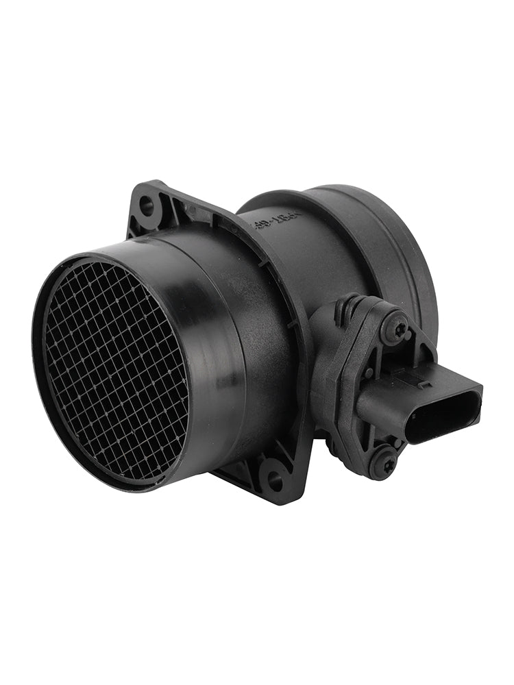 Mass Air Flow Meter Sensor For Audi TT RS6 Avant Leon 0280218065